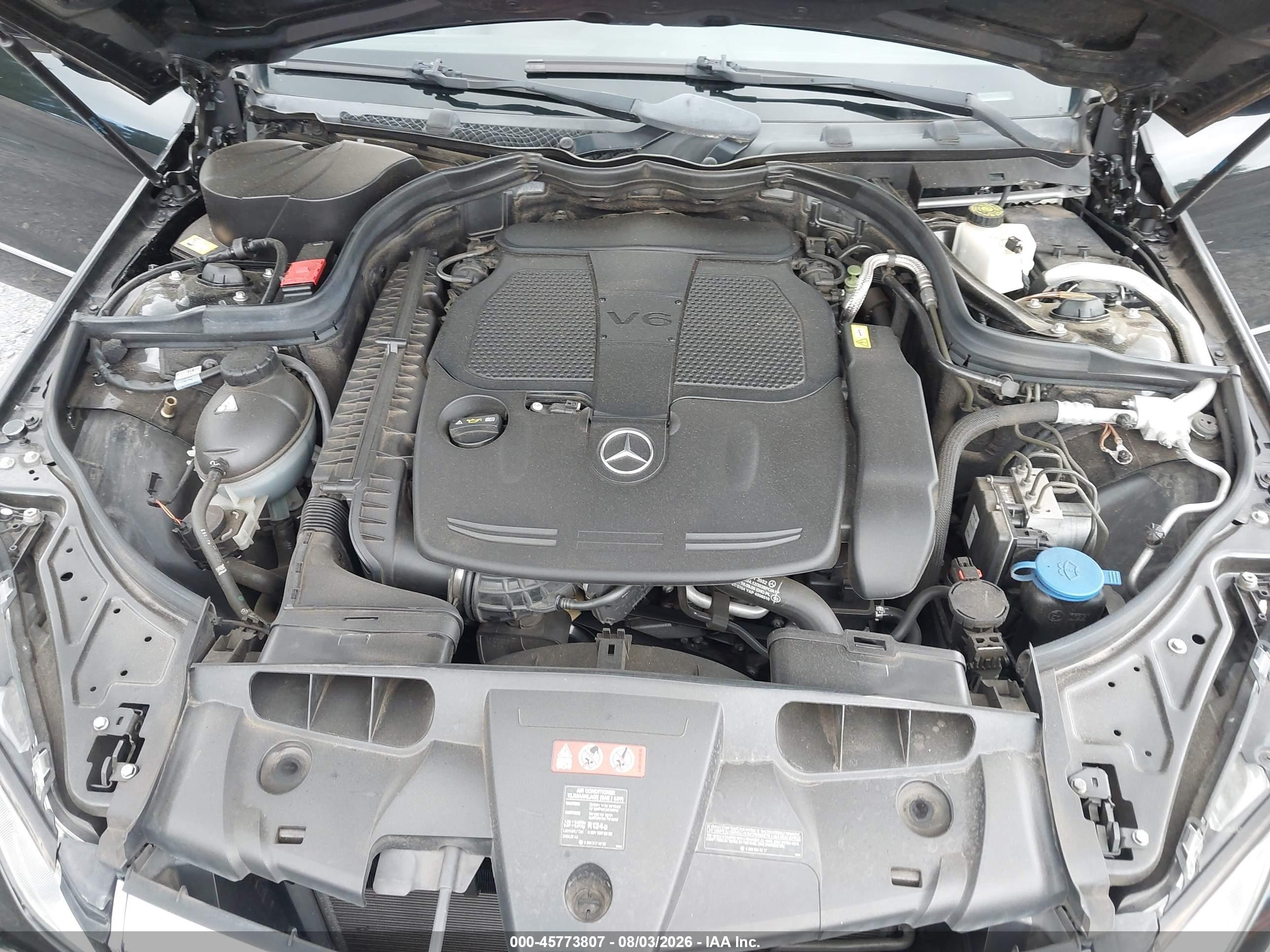 2013 Mercedes-benz E 350 4matic Black vin: WDDKJ8JB2DF214677