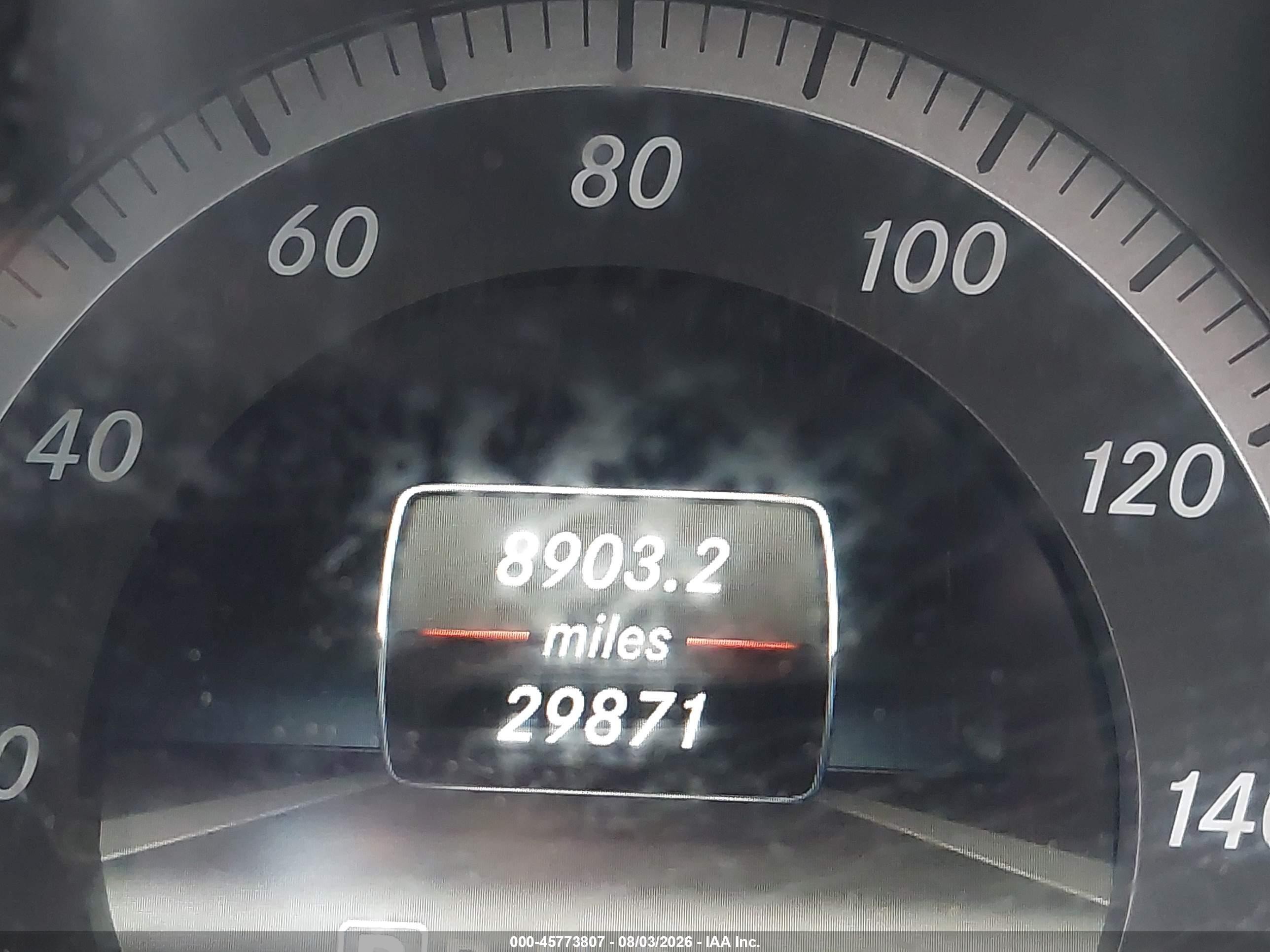 2013 Mercedes-benz E 350 4matic Black vin: WDDKJ8JB2DF214677