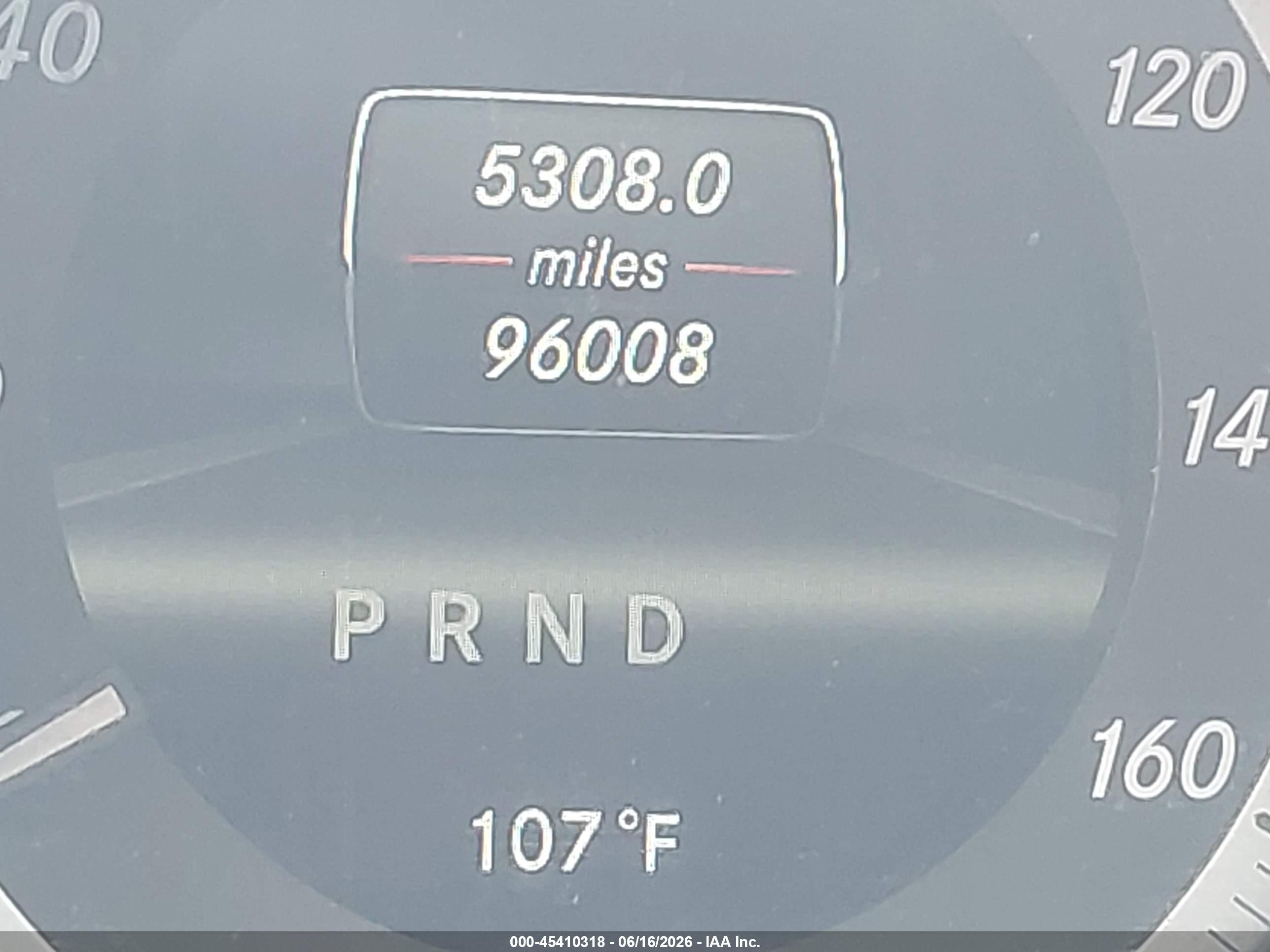 2013 Mercedes-benz E 350 4matic Серебряный vin: WDDKJ8JB5DF186731