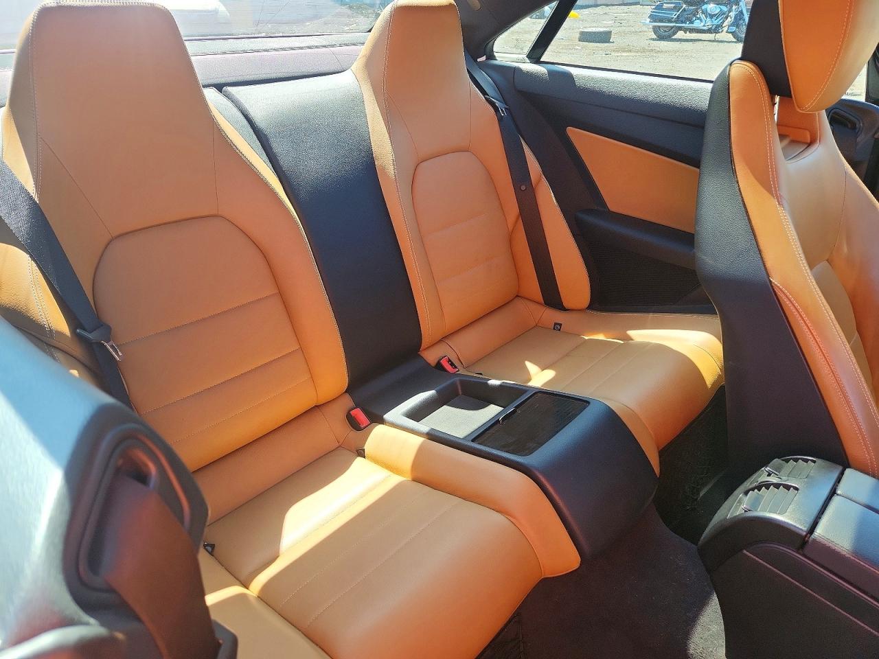 2013 Mercedes-benz E 350 4matic Black vin: WDDKJ8JB5DF214754