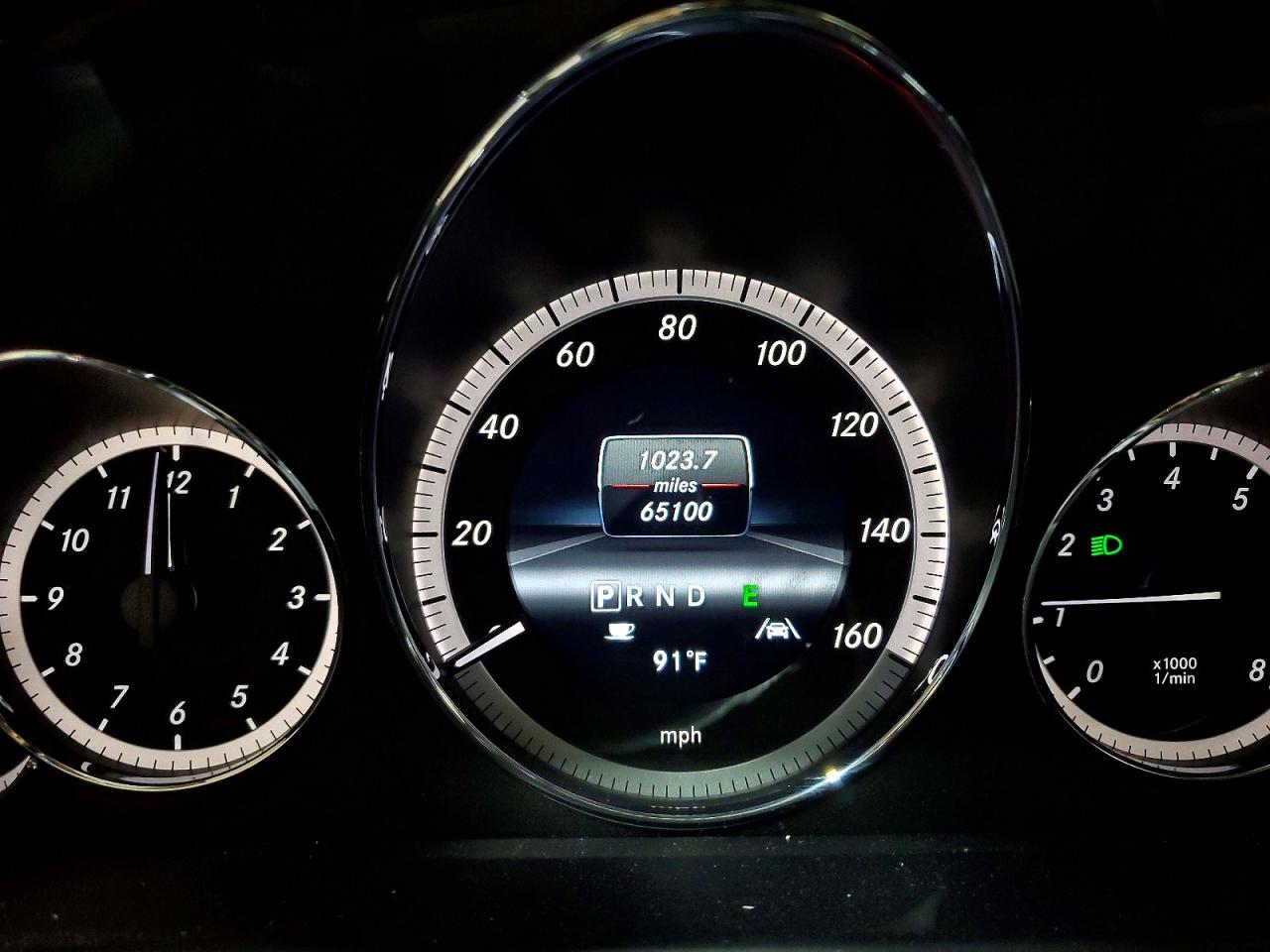 2013 Mercedes-benz E 350 4matic Gray vin: WDDKJ8JB8DF219933
