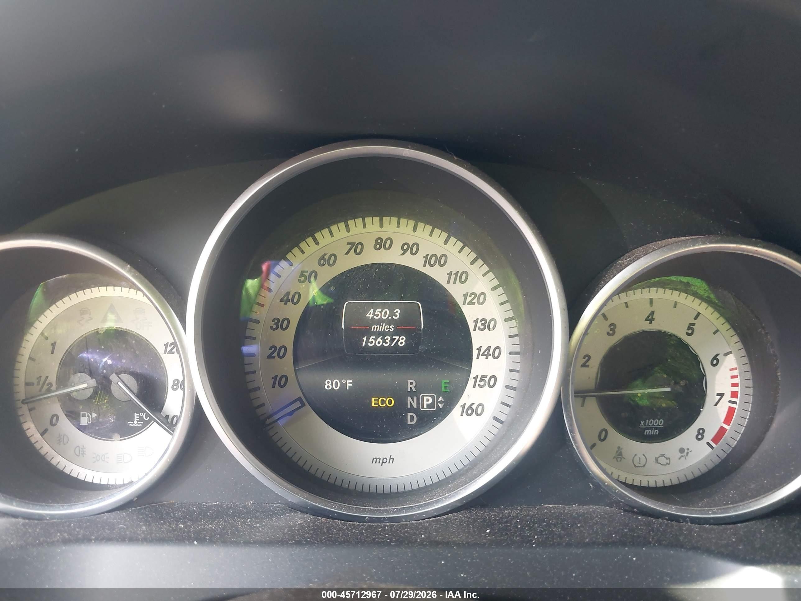 2014 Mercedes-benz E 350 4matic Black vin: WDDKJ8JB8EF253078
