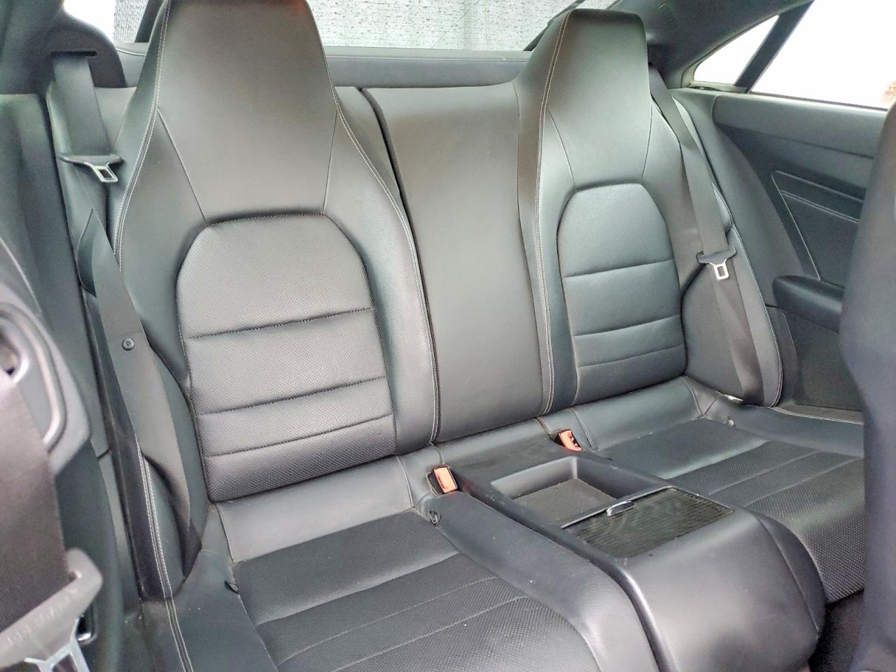 2014 Mercedes-benz E 350 4matic Silver vin: WDDKJ8JB8EF270561