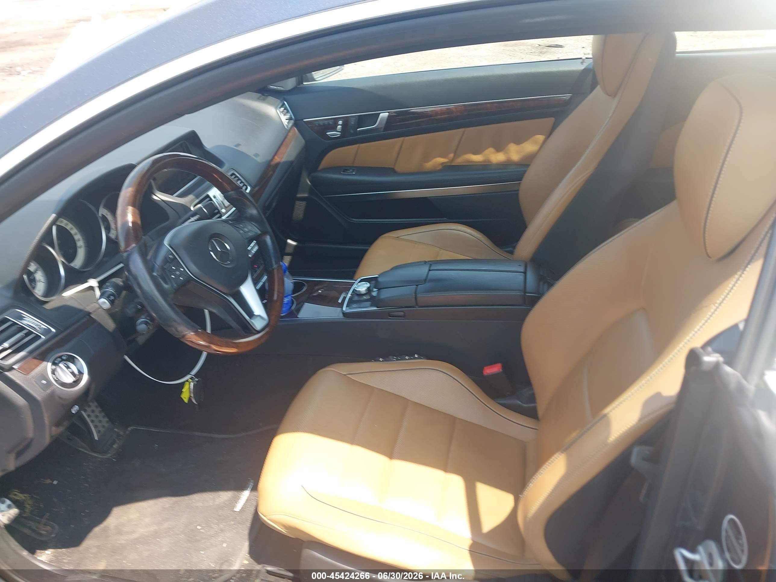 2014 Mercedes-benz E 350 4matic Black vin: WDDKJ8JB9EF269371