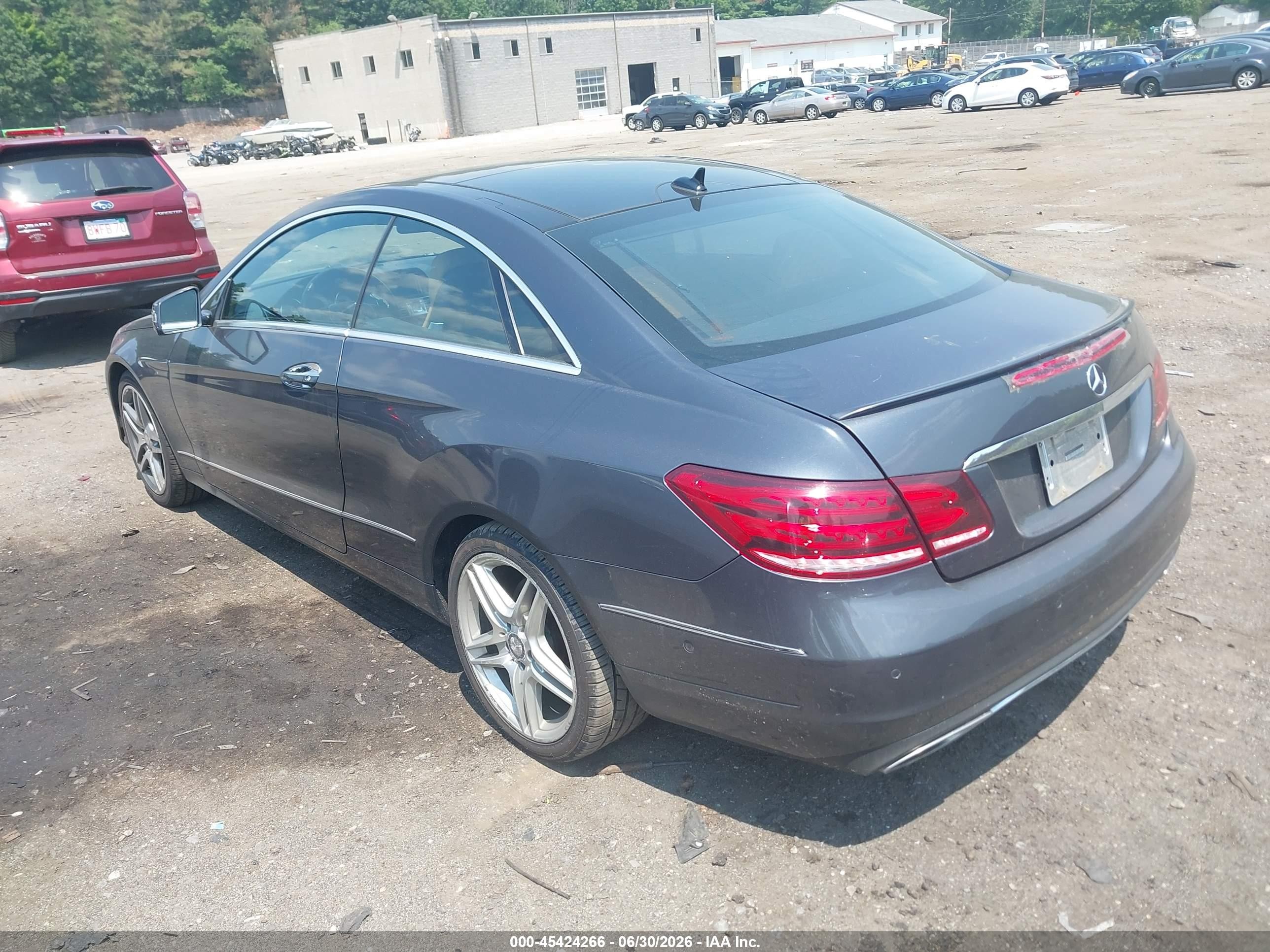 2014 Mercedes-benz E 350 4matic Black vin: WDDKJ8JB9EF269371