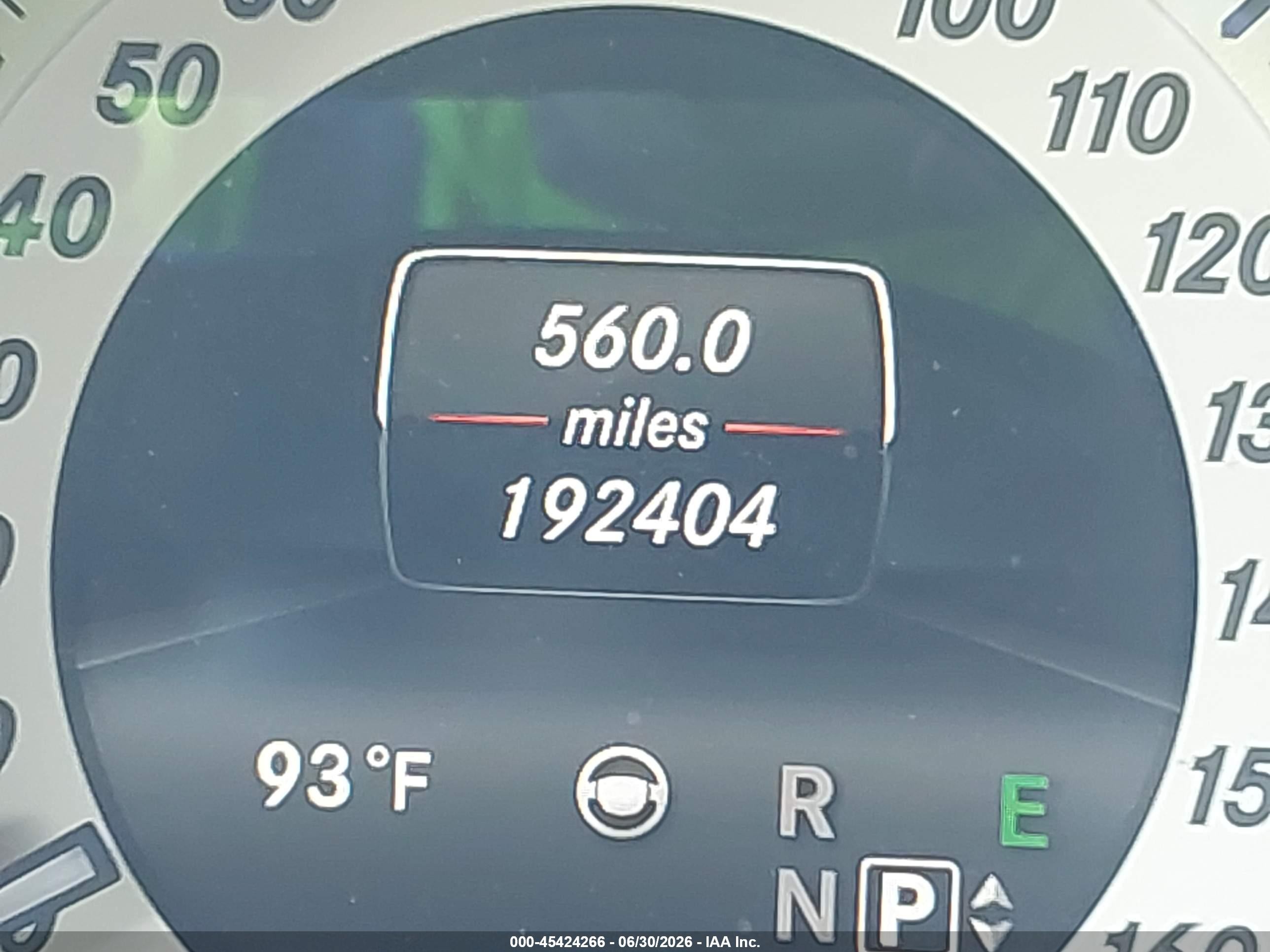 2014 Mercedes-benz E 350 4matic Black vin: WDDKJ8JB9EF269371