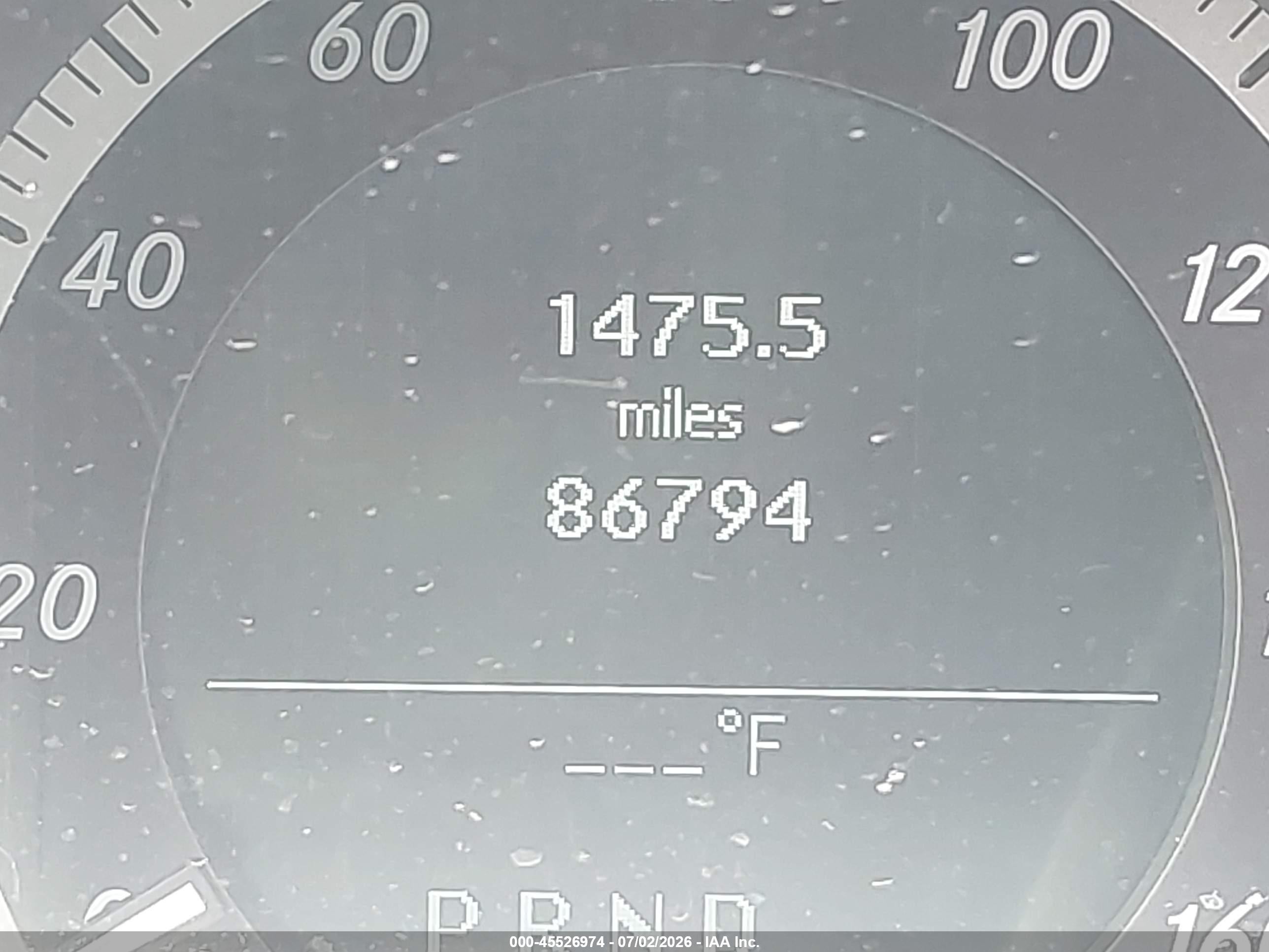 2011 Mercedes-benz E 350   Черный vin: WDDKK5GF5BF096577