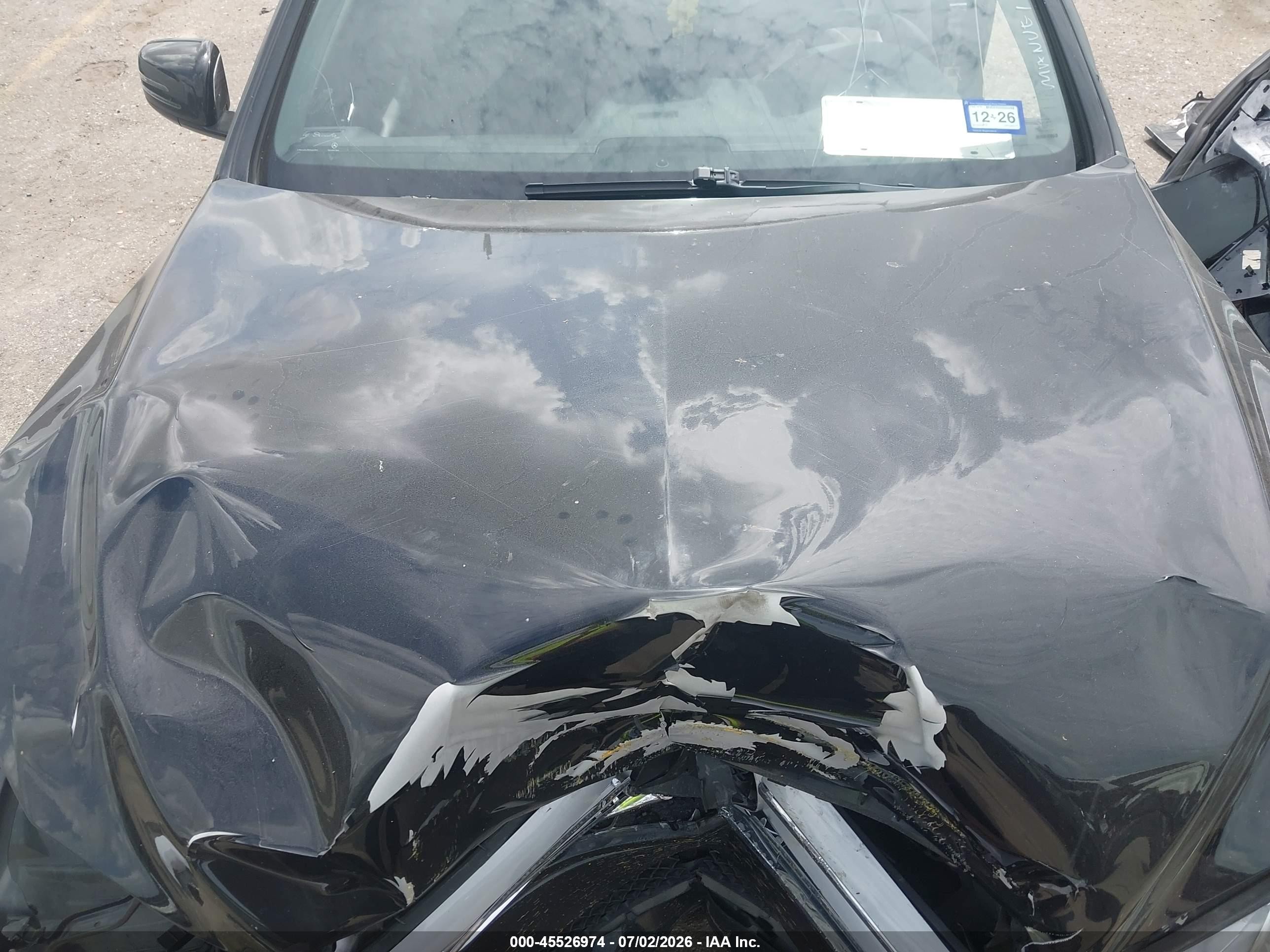 2011 Mercedes-benz E 350   Черный vin: WDDKK5GF5BF096577