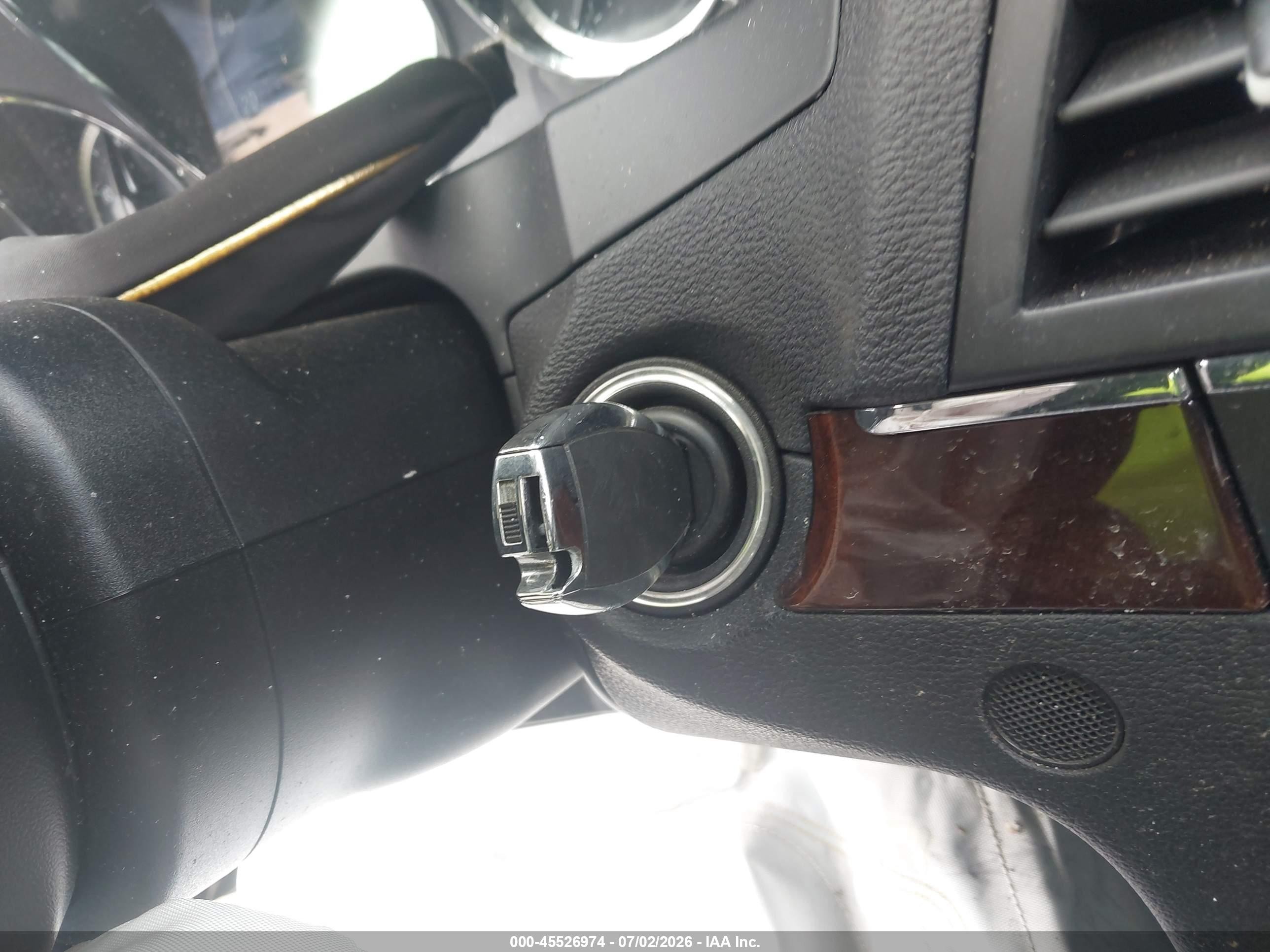 2011 Mercedes-benz E 350   Черный vin: WDDKK5GF5BF096577
