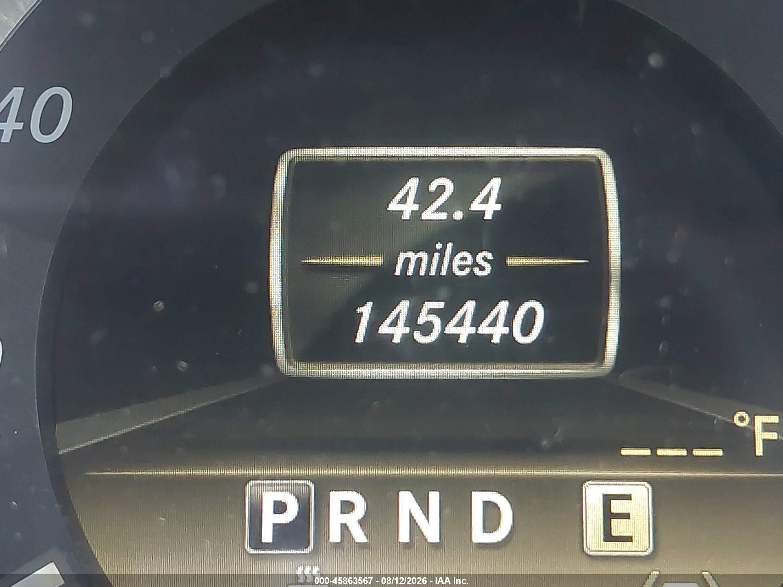 2012 Mercedes-benz E 350   Blue vin: WDDKK5KF0CF154135