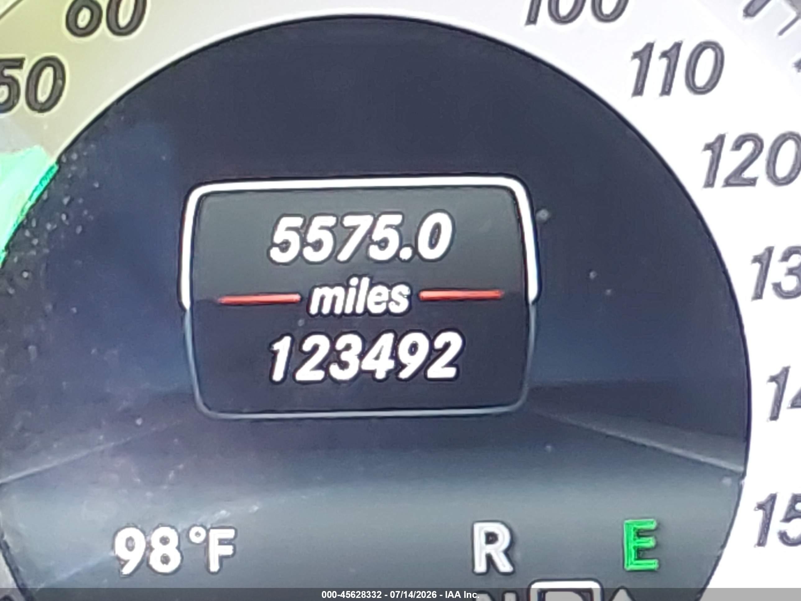 2014 Mercedes-benz E 350   Black vin: WDDKK5KF0EF274181
