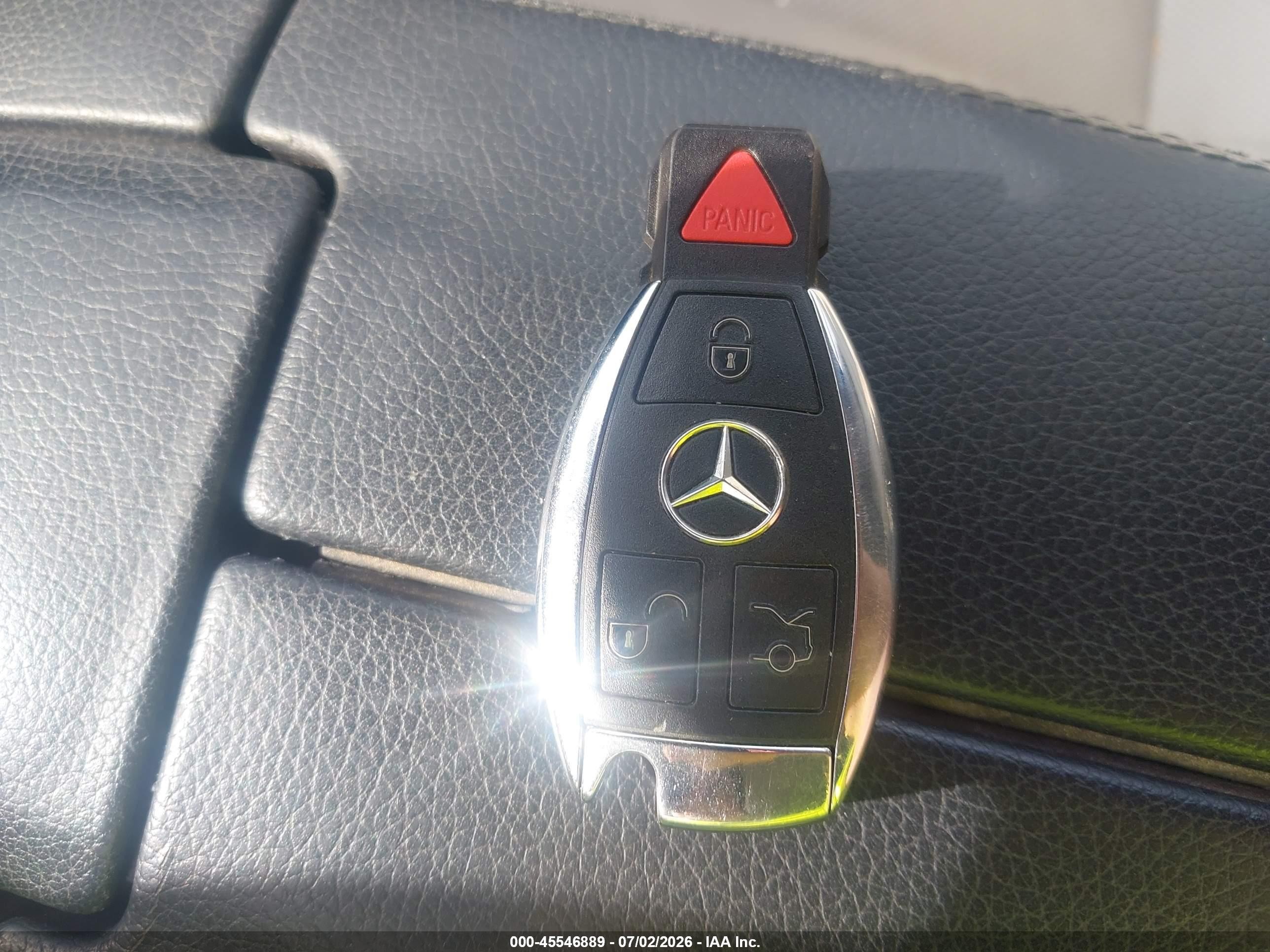 2014 Mercedes-benz E 350   Silver vin: WDDKK5KF1EF266591