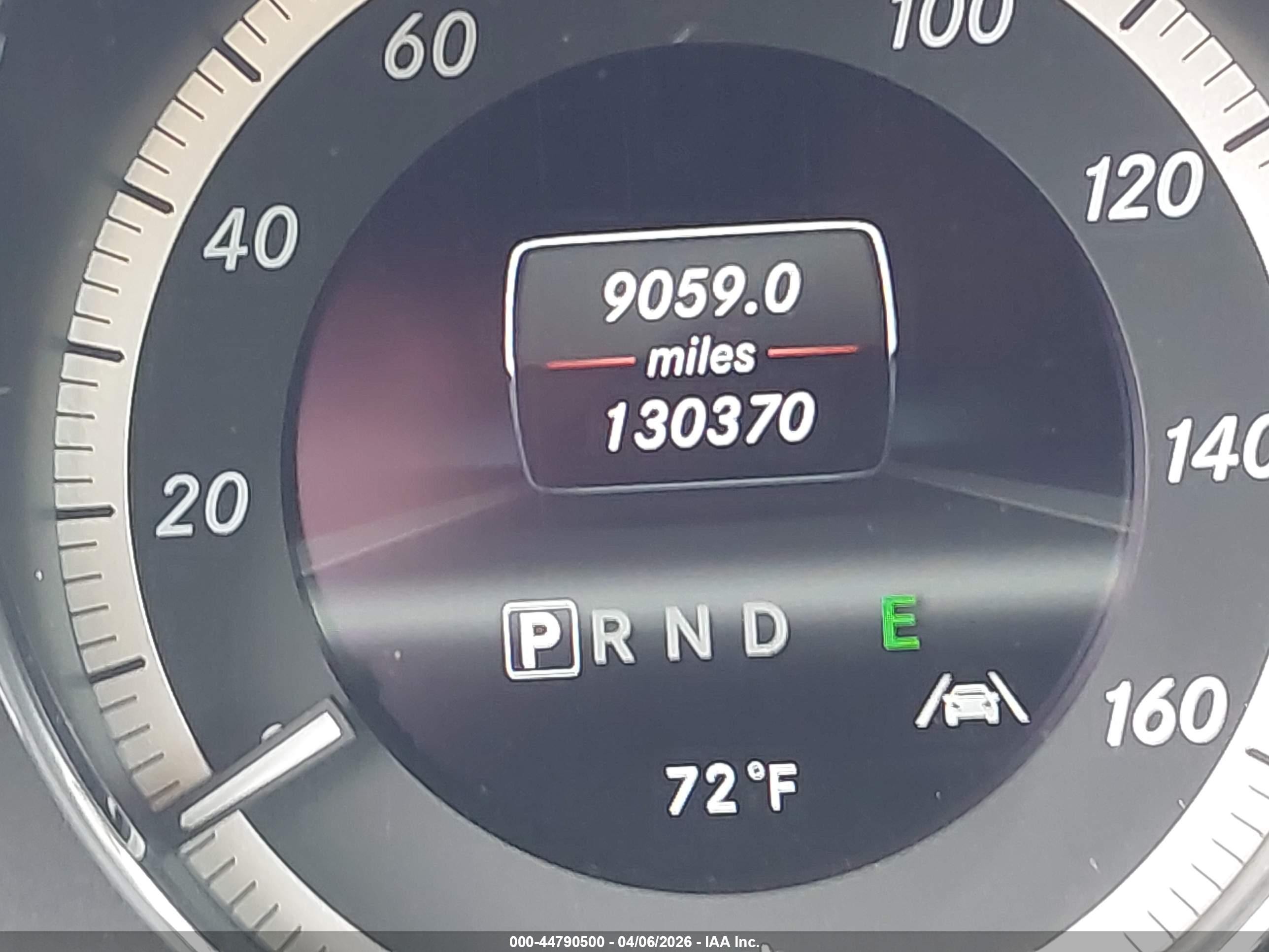 2013 Mercedes-benz E 350   Blue vin: WDDKK5KF3DF203765