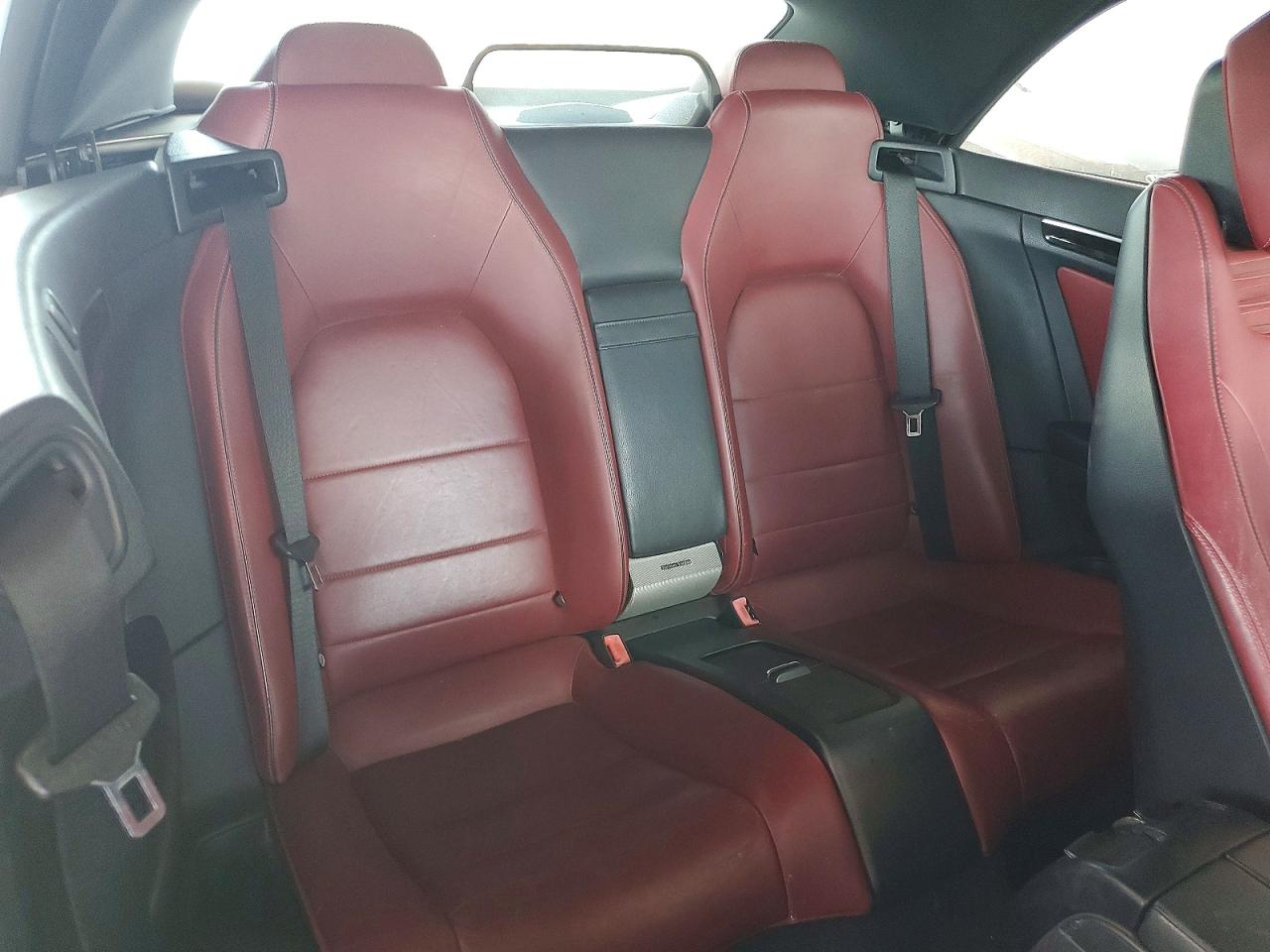 2014 Mercedes-benz E 350 Beige vin: WDDKK5KF3EF288169