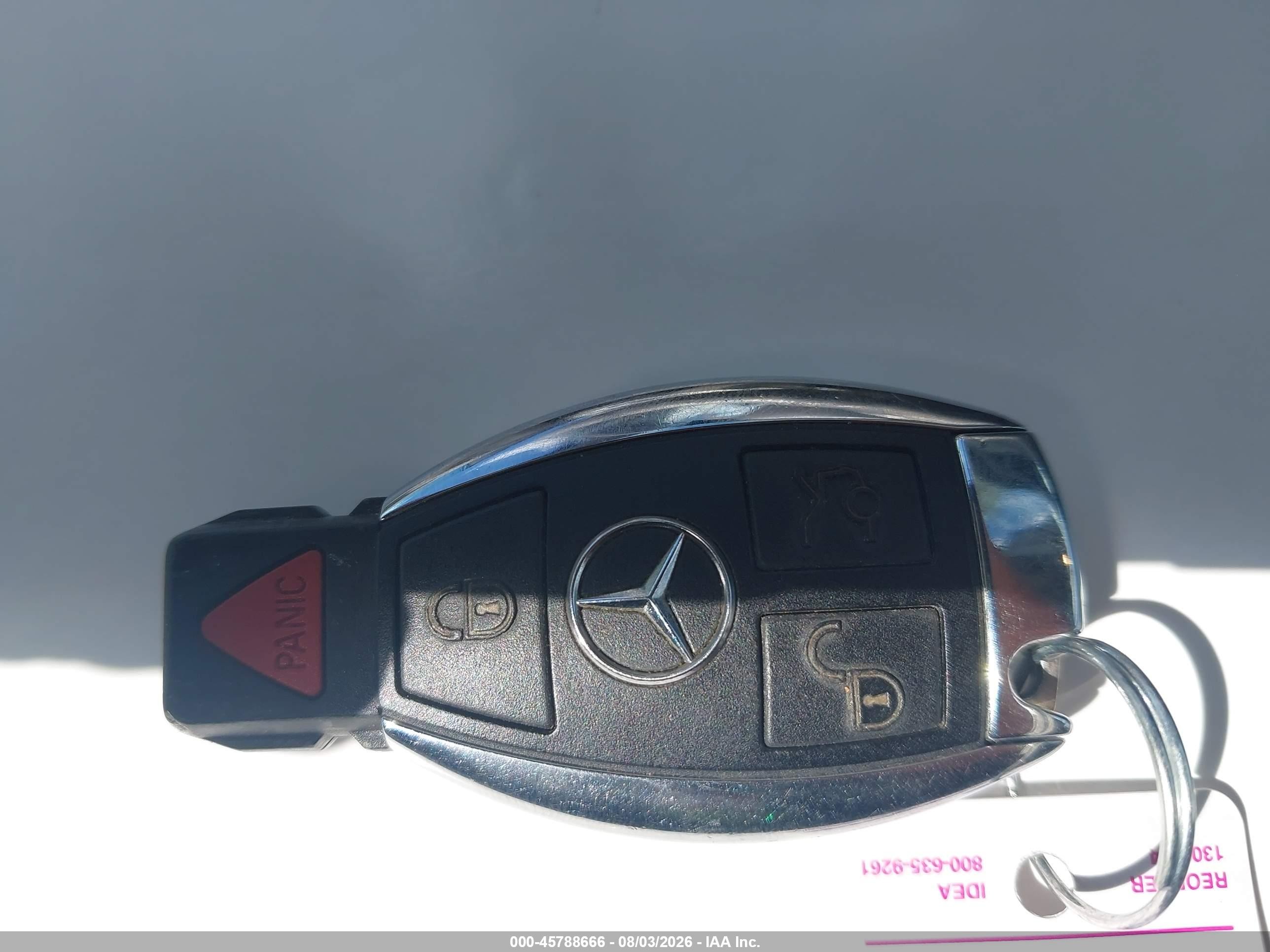 2012 Mercedes-benz E 350 Серый vin: WDDKK5KF4CF144725