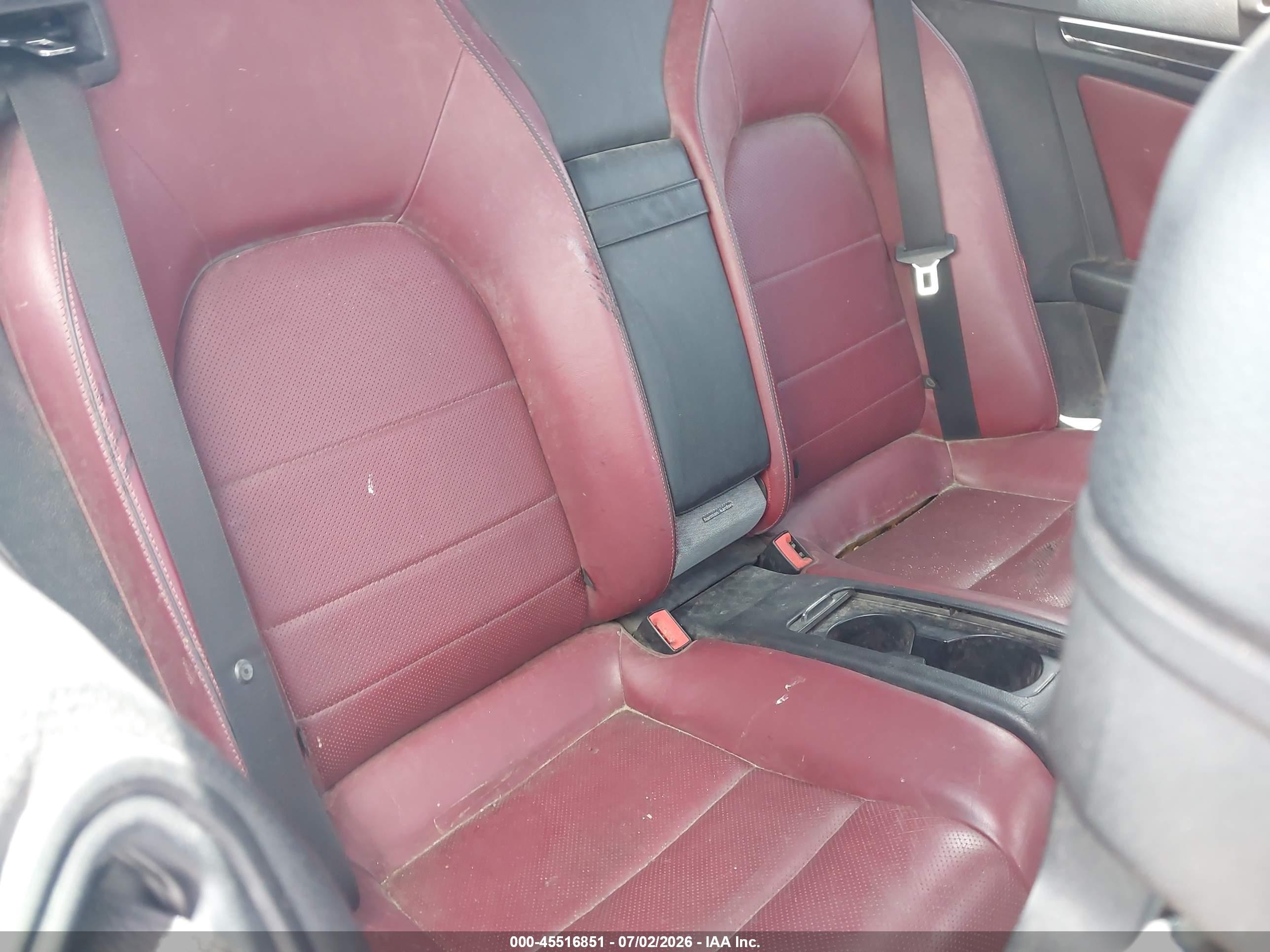 2014 Mercedes-benz E 350   Silver vin: WDDKK5KF4EF273079