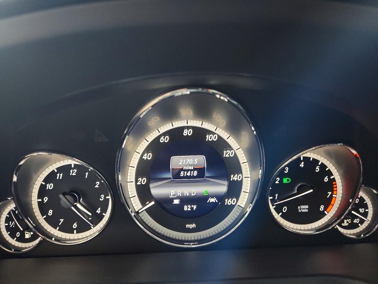 2013 Mercedes-benz E 350 Silver vin: WDDKK5KF5DF202746