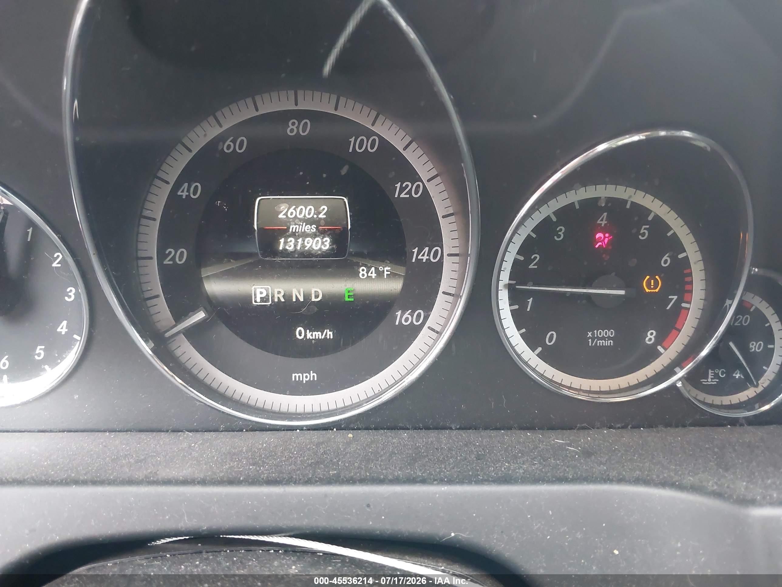 2013 Mercedes-benz E 350   Black vin: WDDKK5KF5DF218686