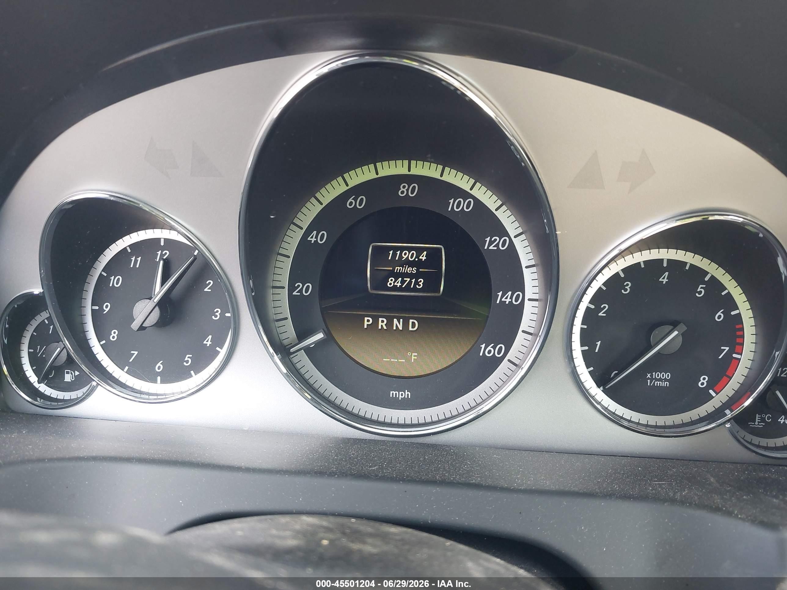 2012 Mercedes-benz E 350   White vin: WDDKK5KF6CF147934