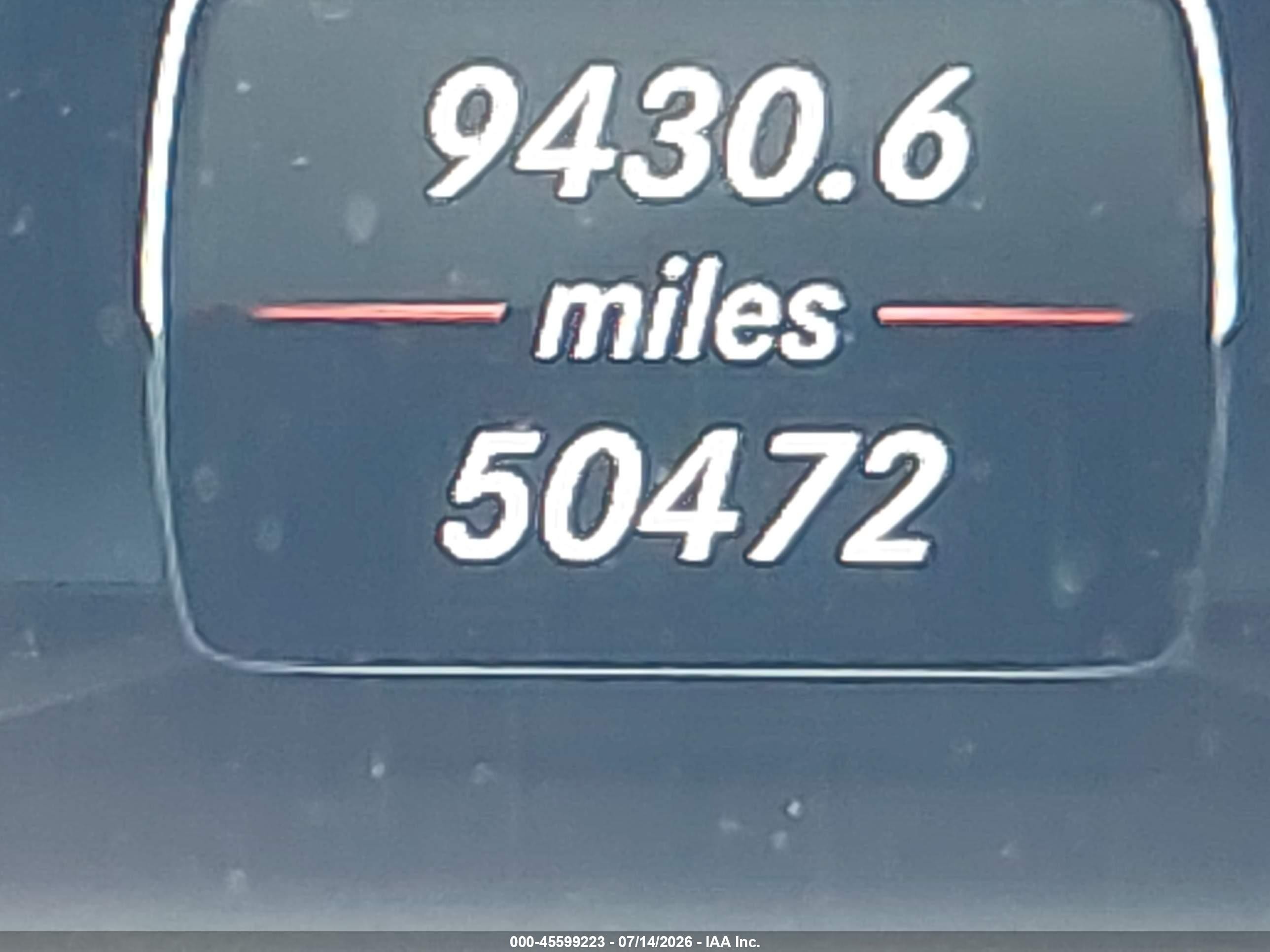 2013 Mercedes-benz E 350   Gray vin: WDDKK5KF6DF203498