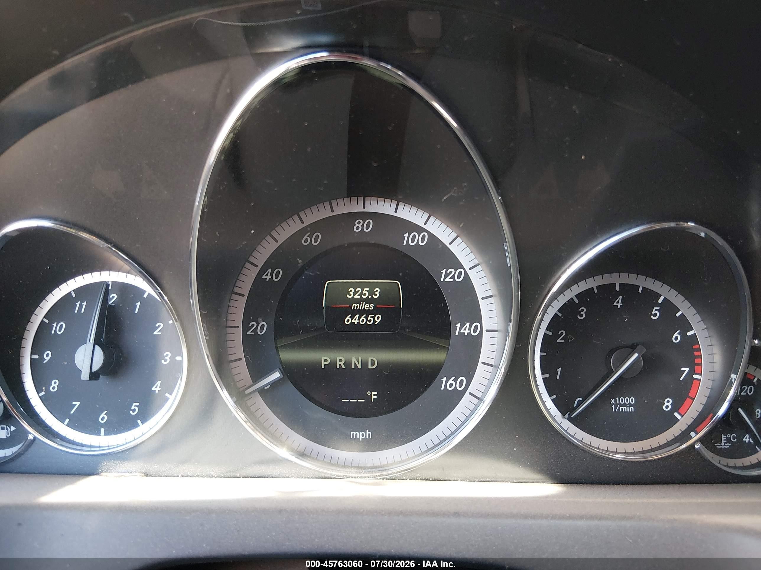 2013 Mercedes-benz E 350   Black vin: WDDKK5KF6DF207101