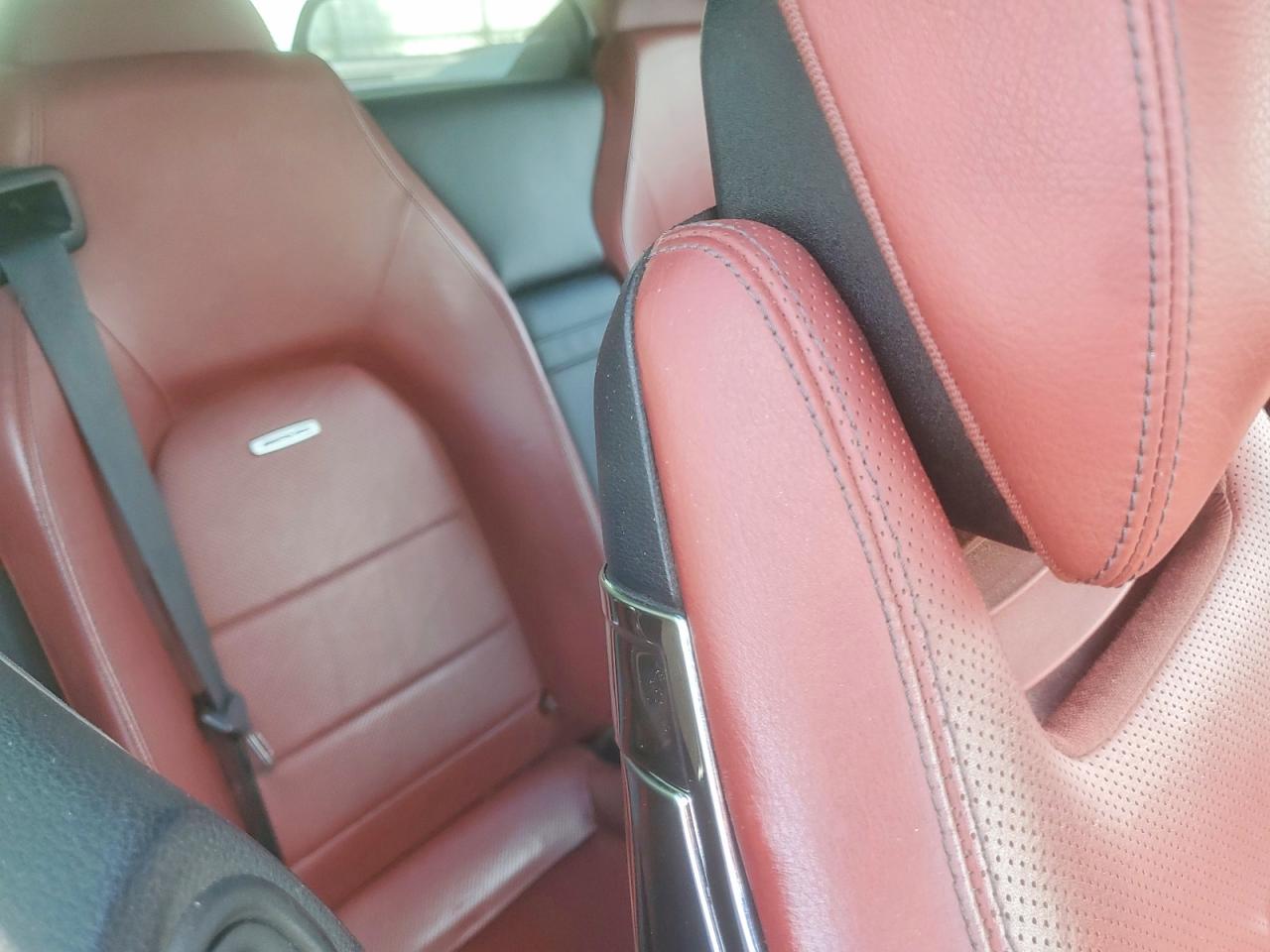 2012 Mercedes-benz E 350 Silver vin: WDDKK5KF7CF155685