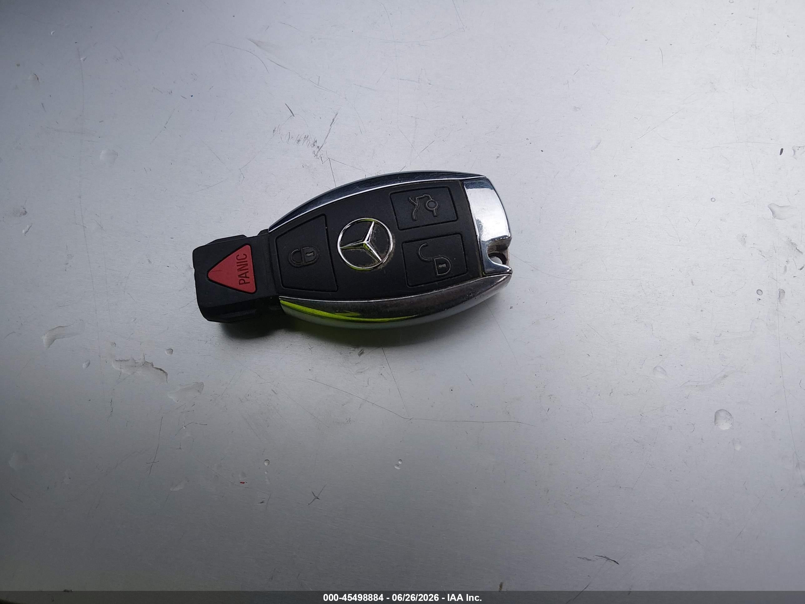2012 Mercedes-benz E 350   Black vin: WDDKK5KF7CF170929