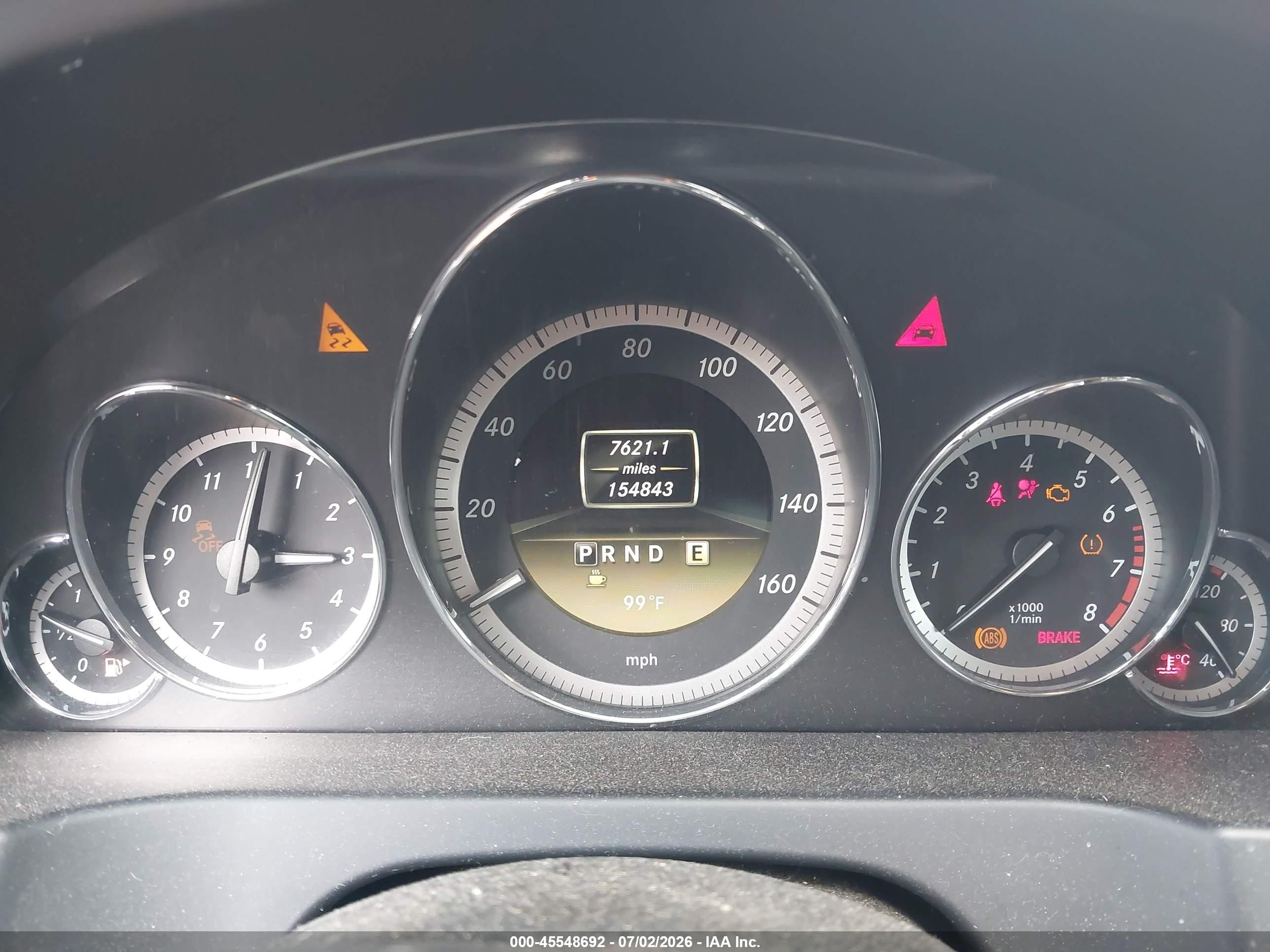 2012 Mercedes-benz E 350   Black vin: WDDKK5KF8CF153881