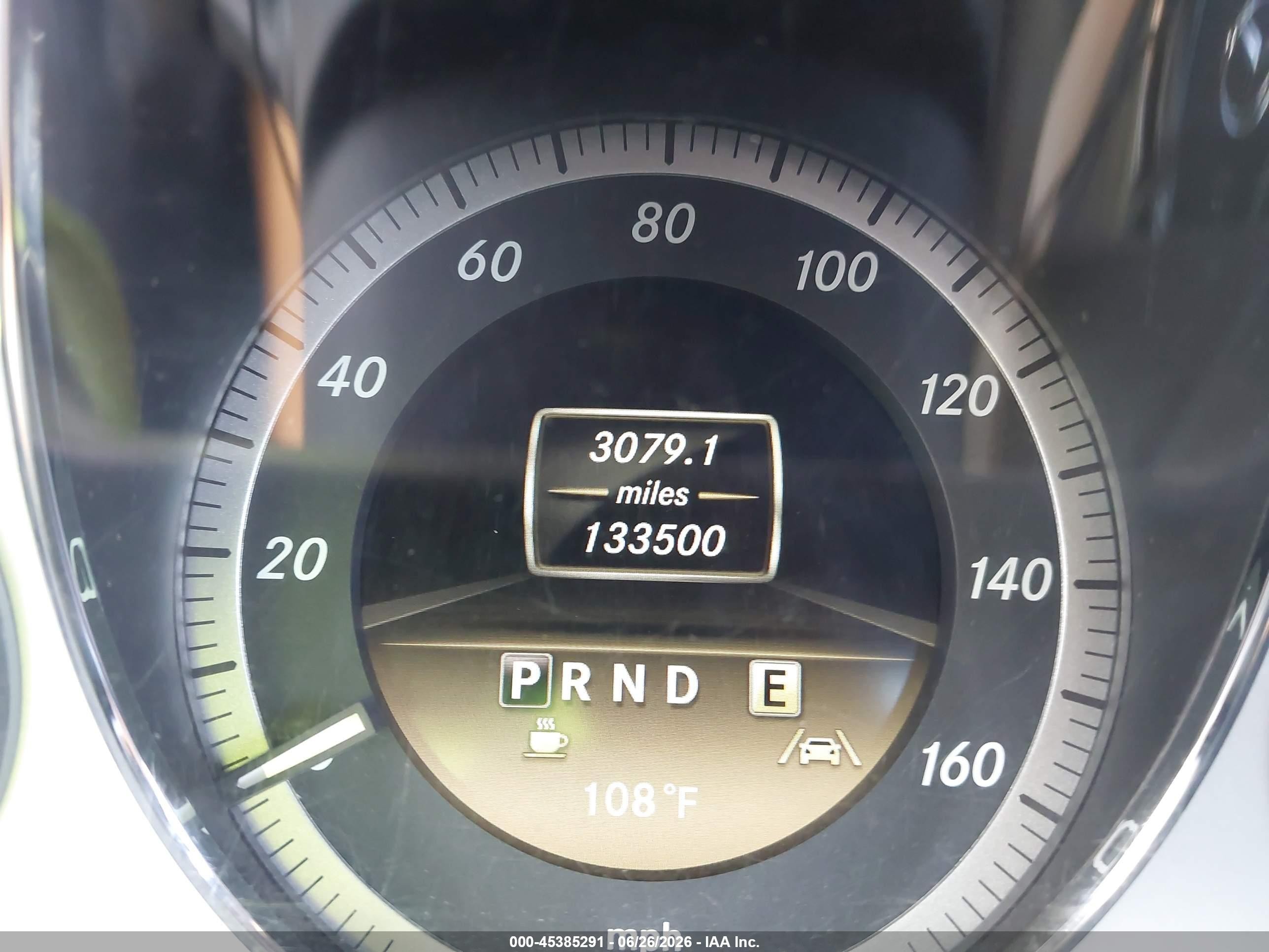 2012 Mercedes-benz E 350   Белый vin: WDDKK5KF8CF167814