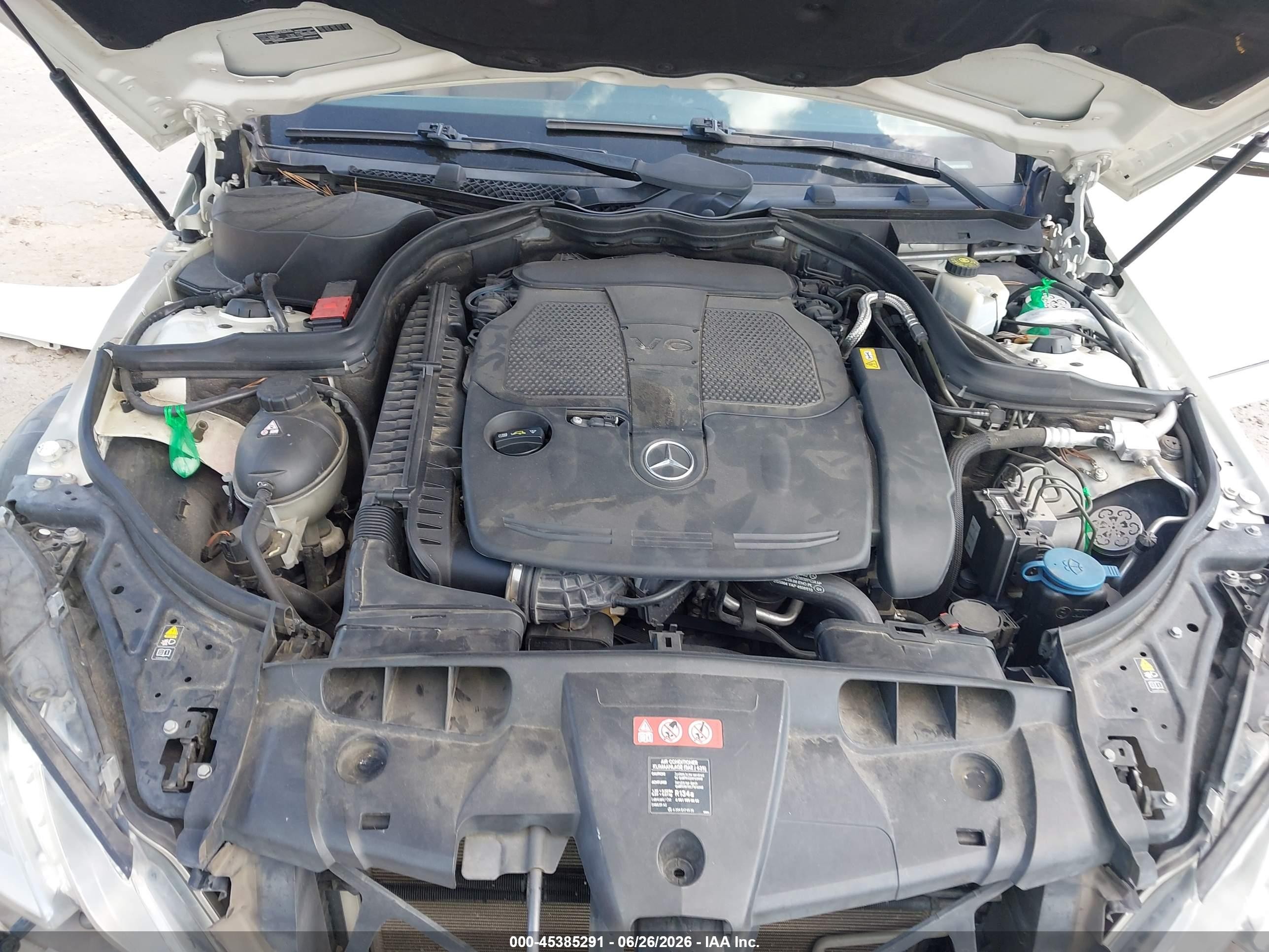 2012 Mercedes-benz E 350   Белый vin: WDDKK5KF8CF167814