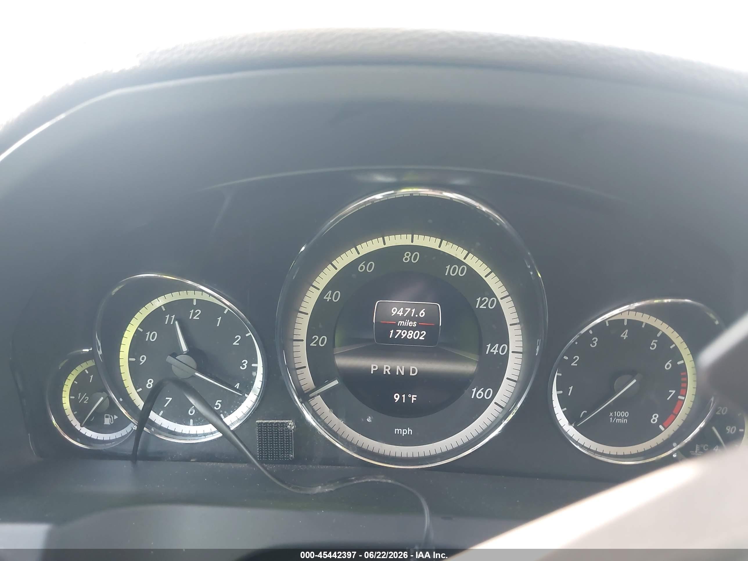 2013 Mercedes-benz E 350 Black vin: WDDKK5KF8DF208704