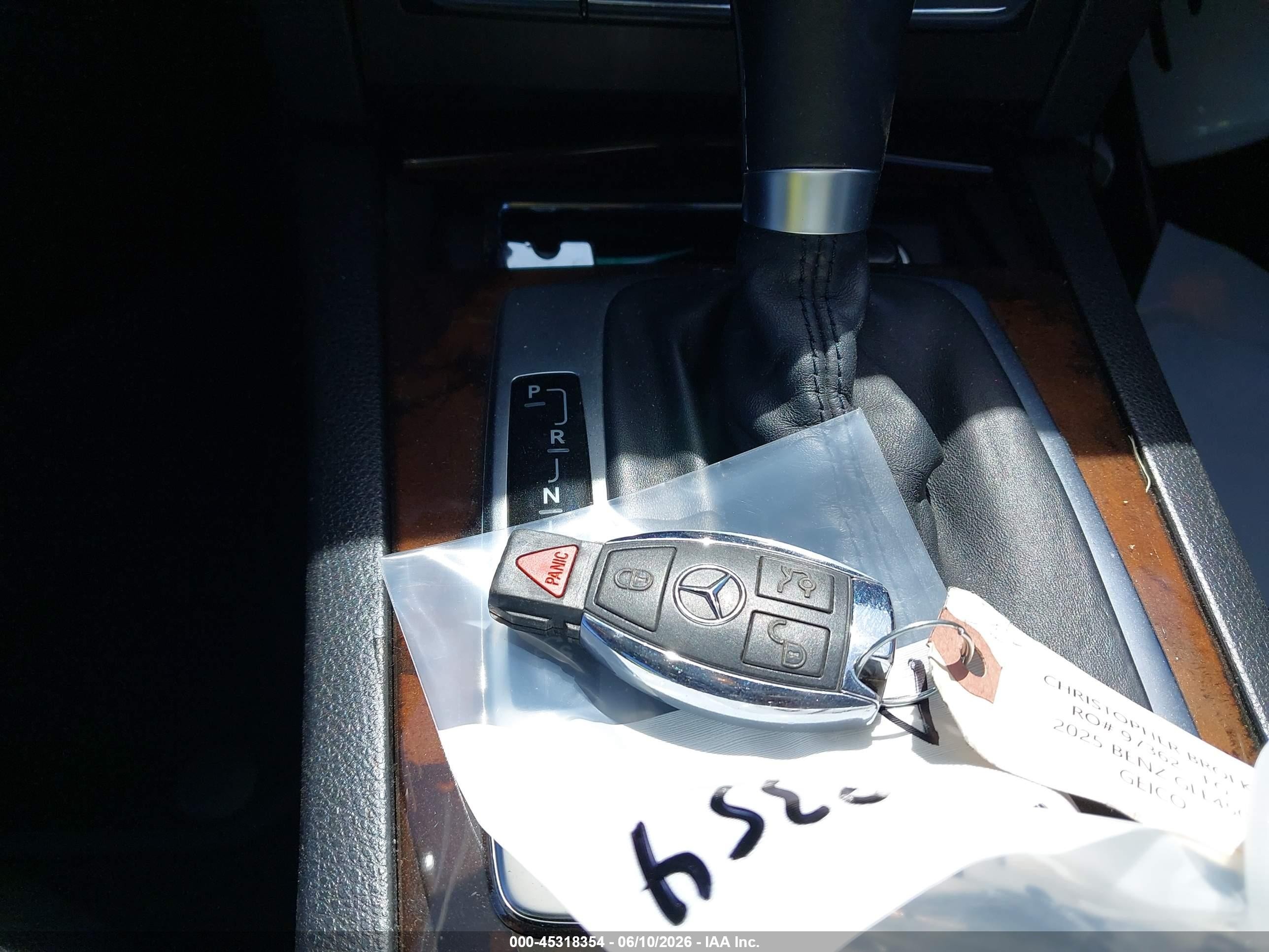 2013 Mercedes-benz E 350 Белый vin: WDDKK5KF8DF212154