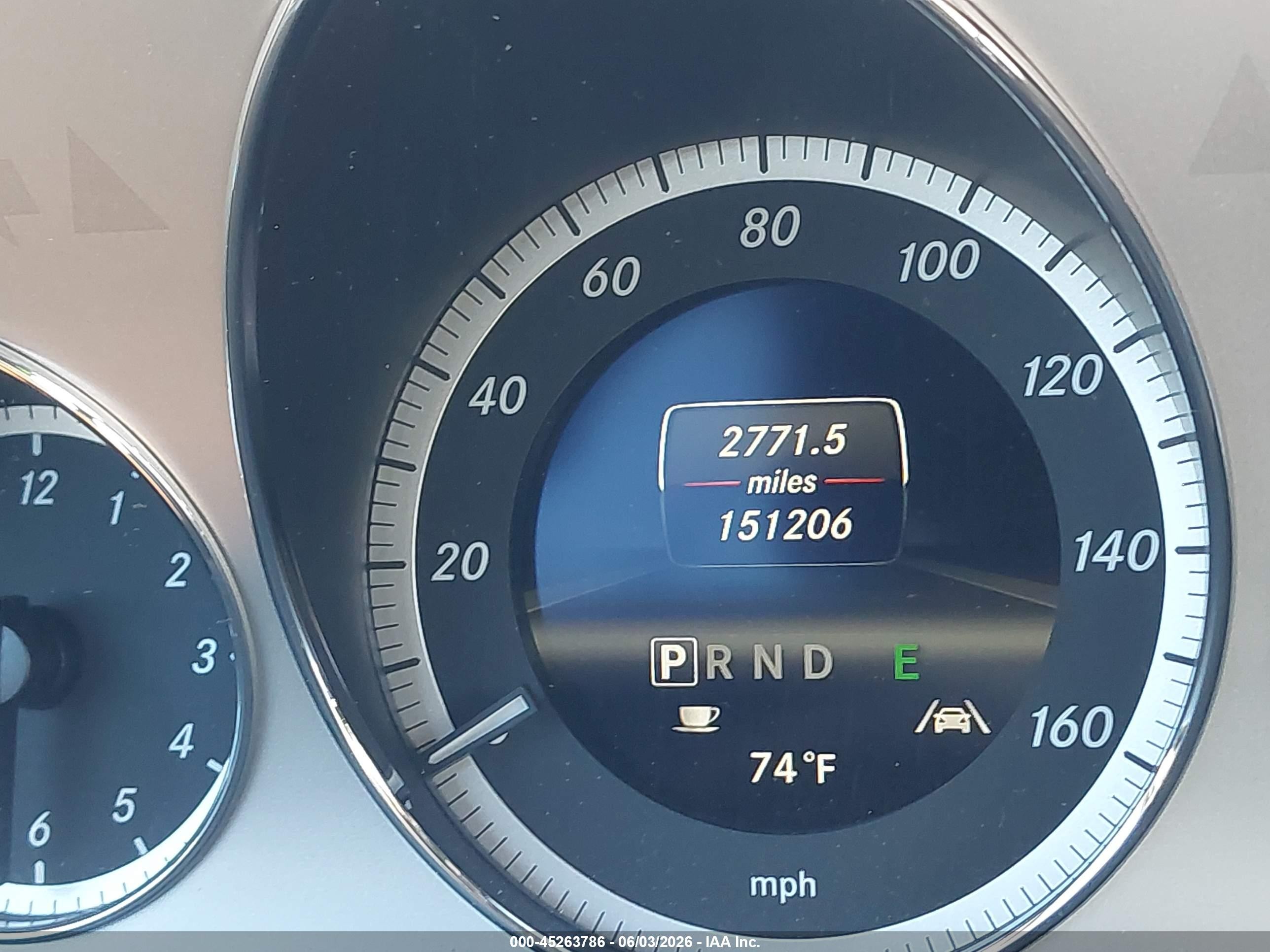 2013 Mercedes-benz E 350   Gray vin: WDDKK5KF9DF204189