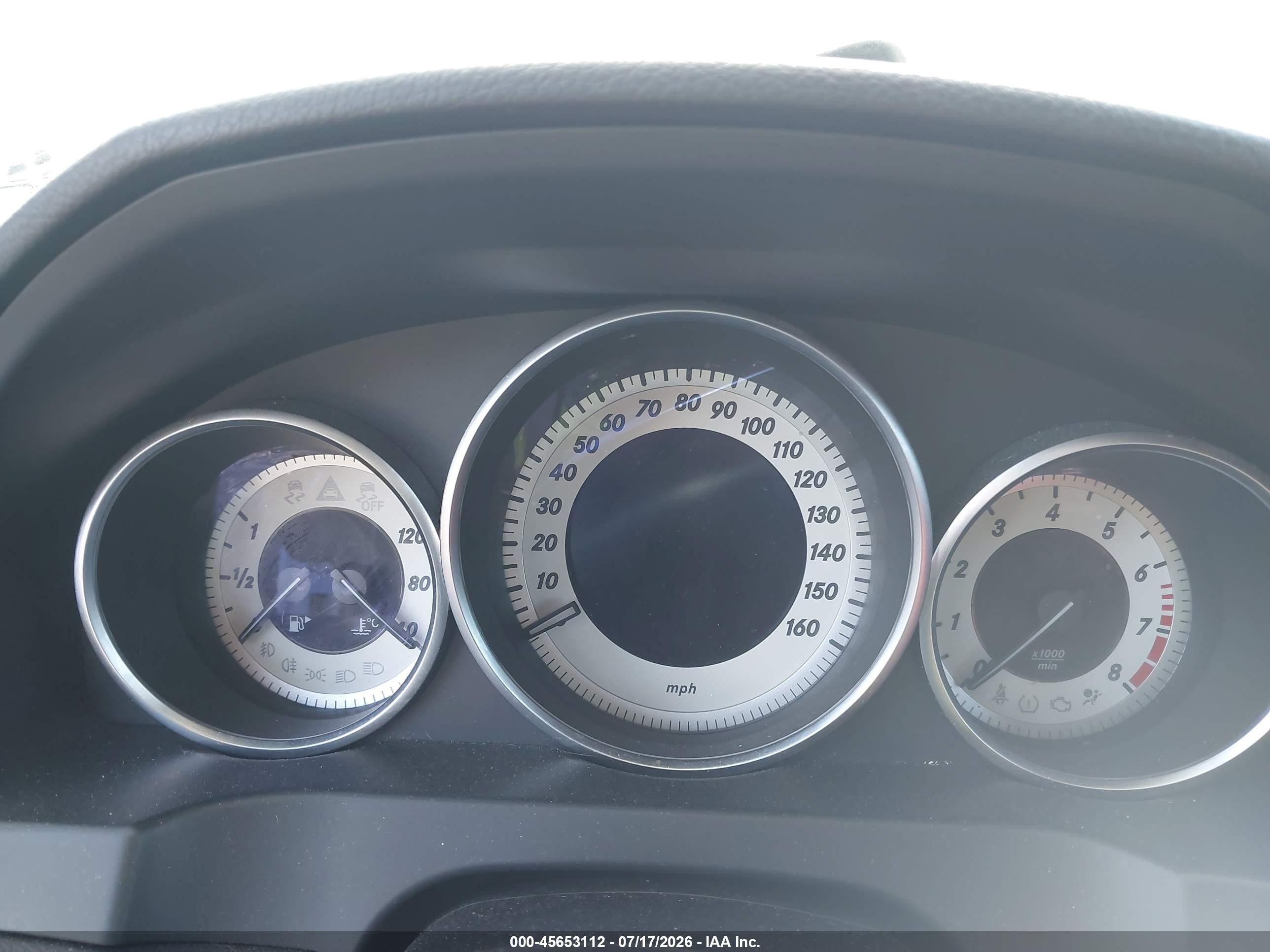 2014 Mercedes-benz E 350 Серебряный vin: WDDKK5KF9EF277306