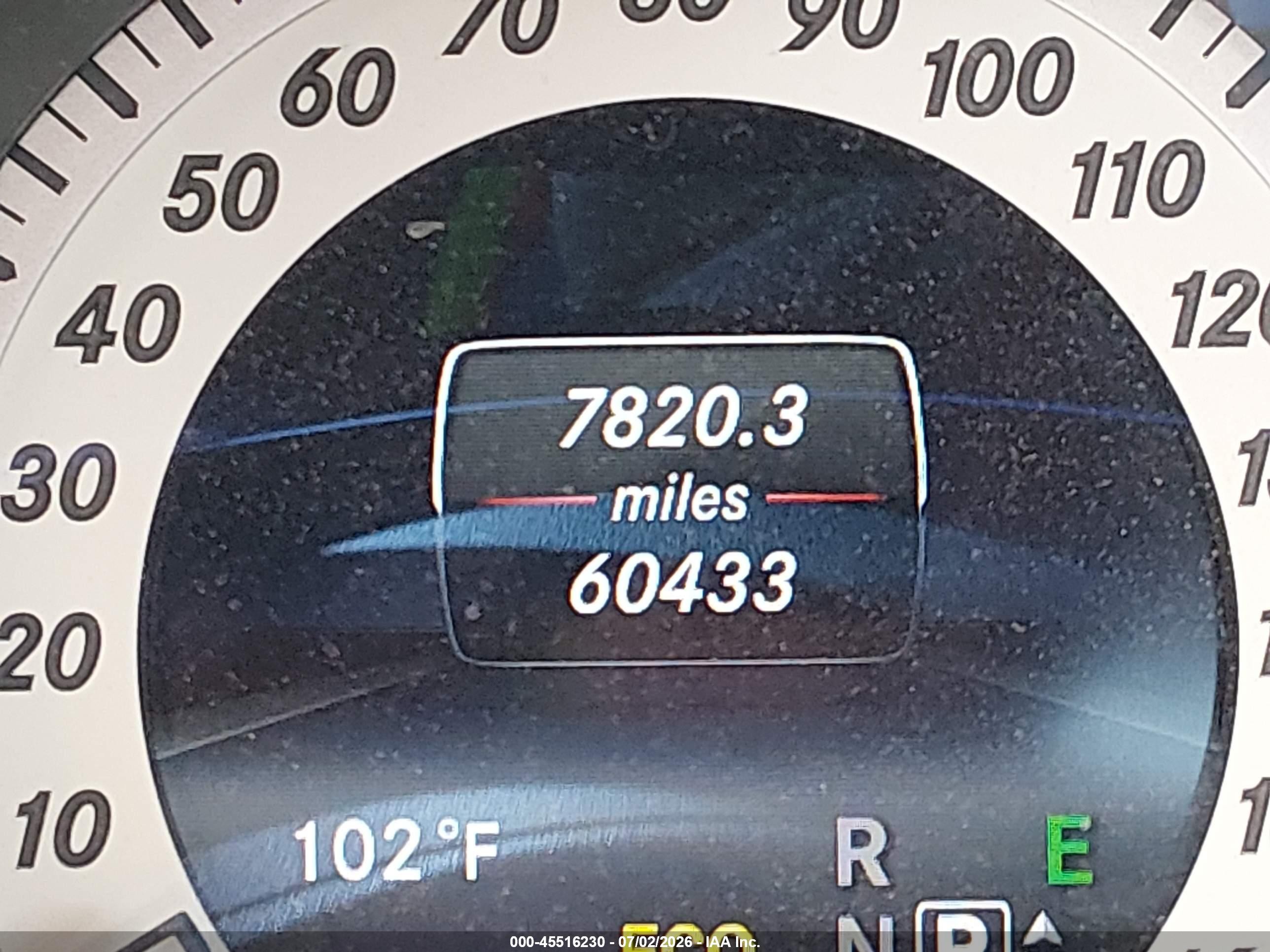 2014 Mercedes-benz E 350 Gray vin: WDDKK5KFXEF276200