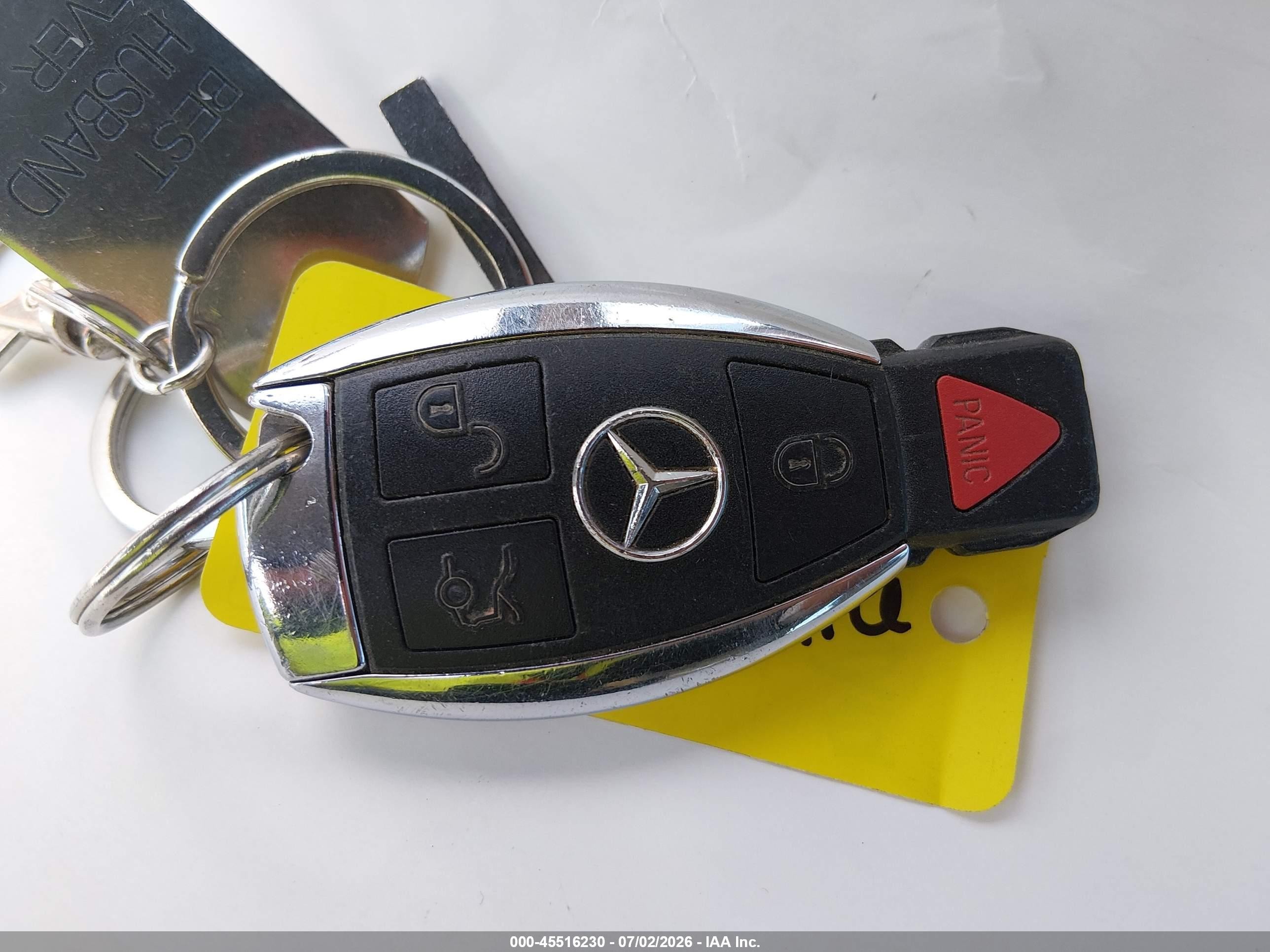 2014 Mercedes-benz E 350 Gray vin: WDDKK5KFXEF276200