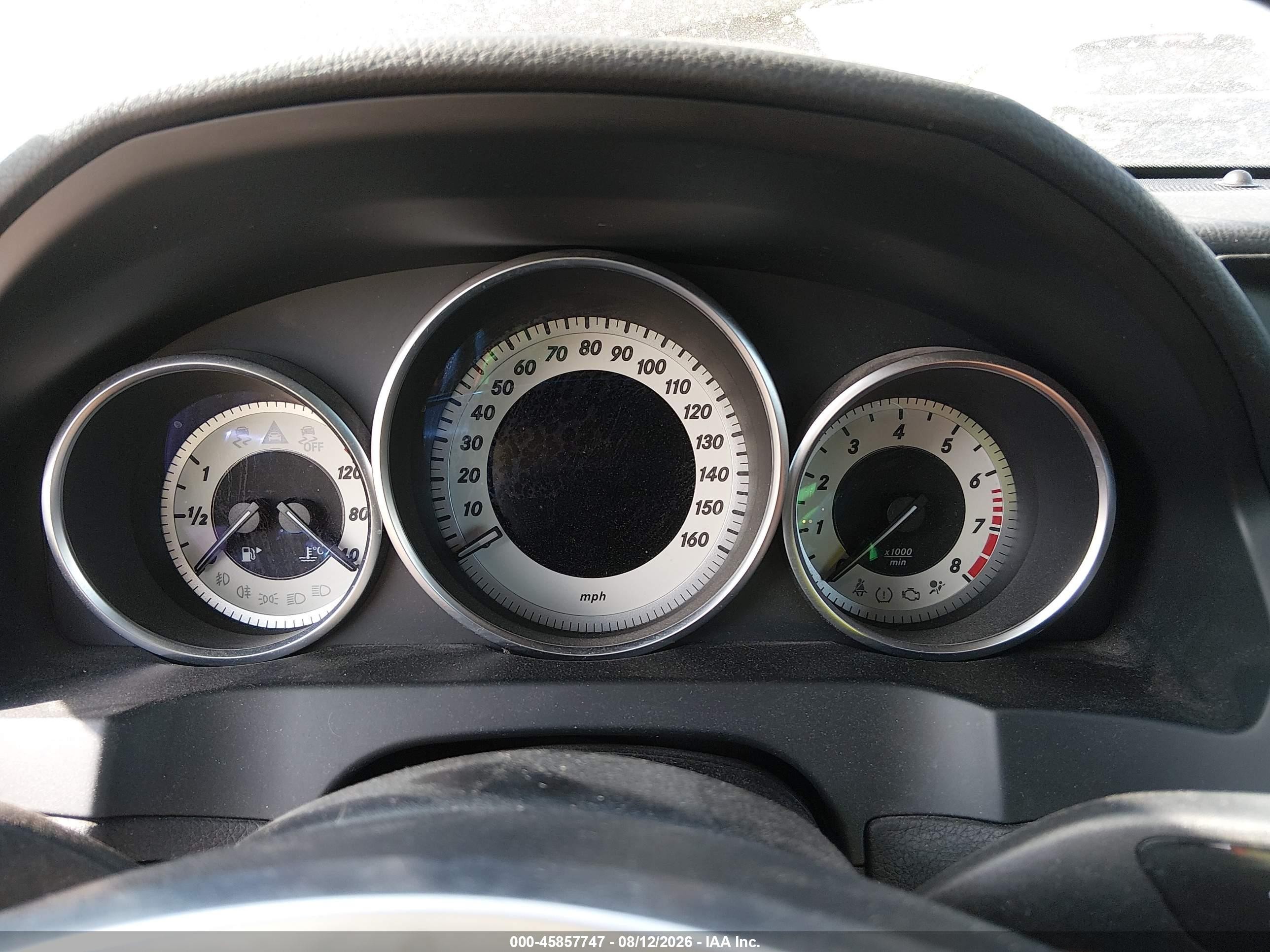 2015 Mercedes-benz E 400 Черный vin: WDDKK6FF1FF305147