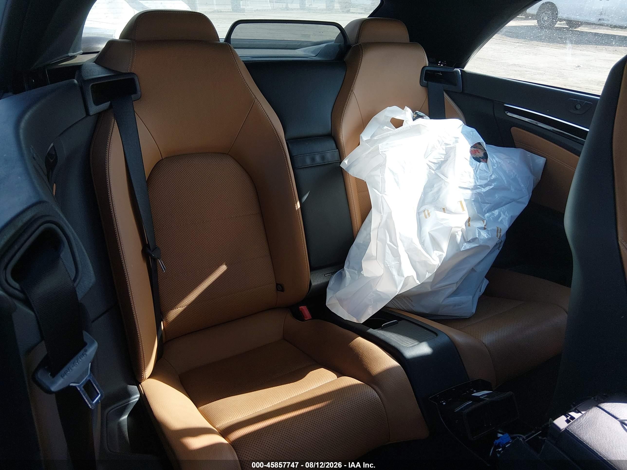 2015 Mercedes-benz E 400 Черный vin: WDDKK6FF1FF305147
