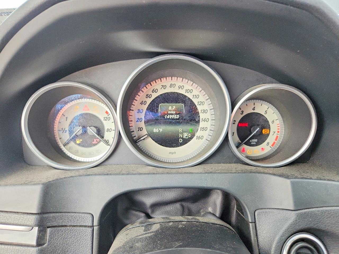 2015 Mercedes-benz E 400 Gray vin: WDDKK6FF6FF307556