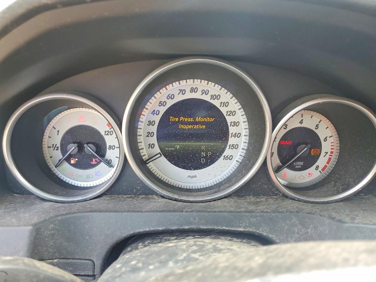 2015 Mercedes-benz E 550 Black vin: WDDKK7DF3FF295570