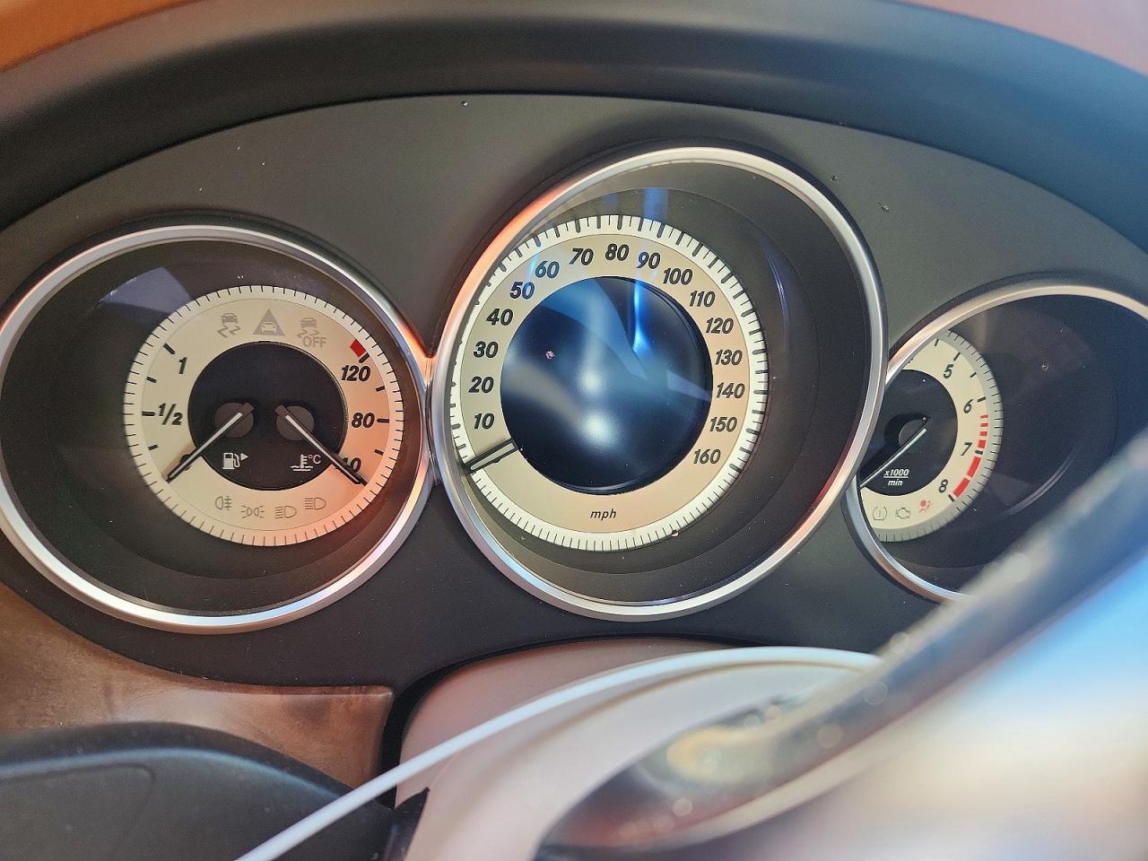 2015 Mercedes-benz Cls 400 Белый vin: WDDLJ6FB3FA147296
