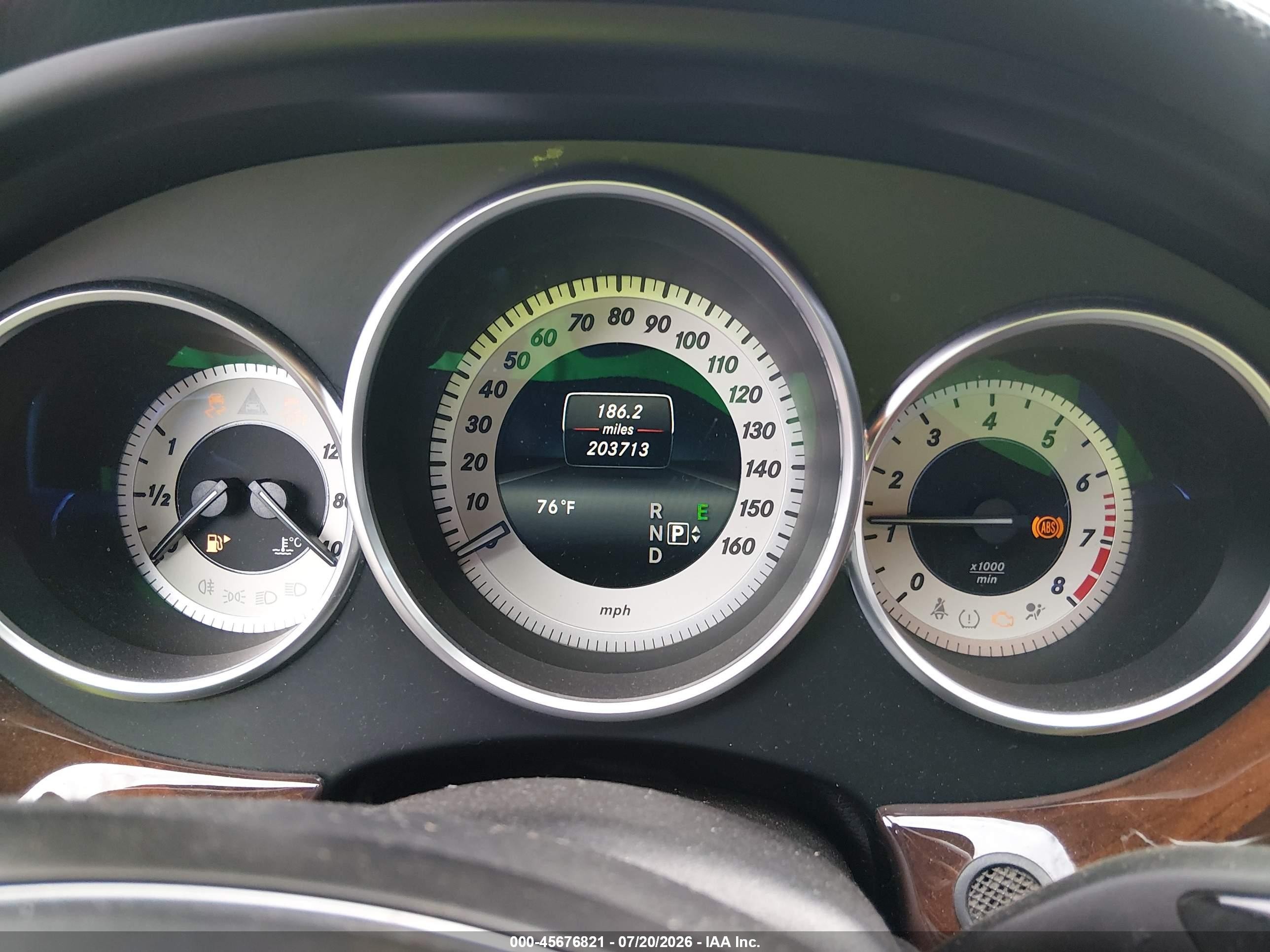 2015 Mercedes-benz Cls 400   White vin: WDDLJ6FB5FA153536