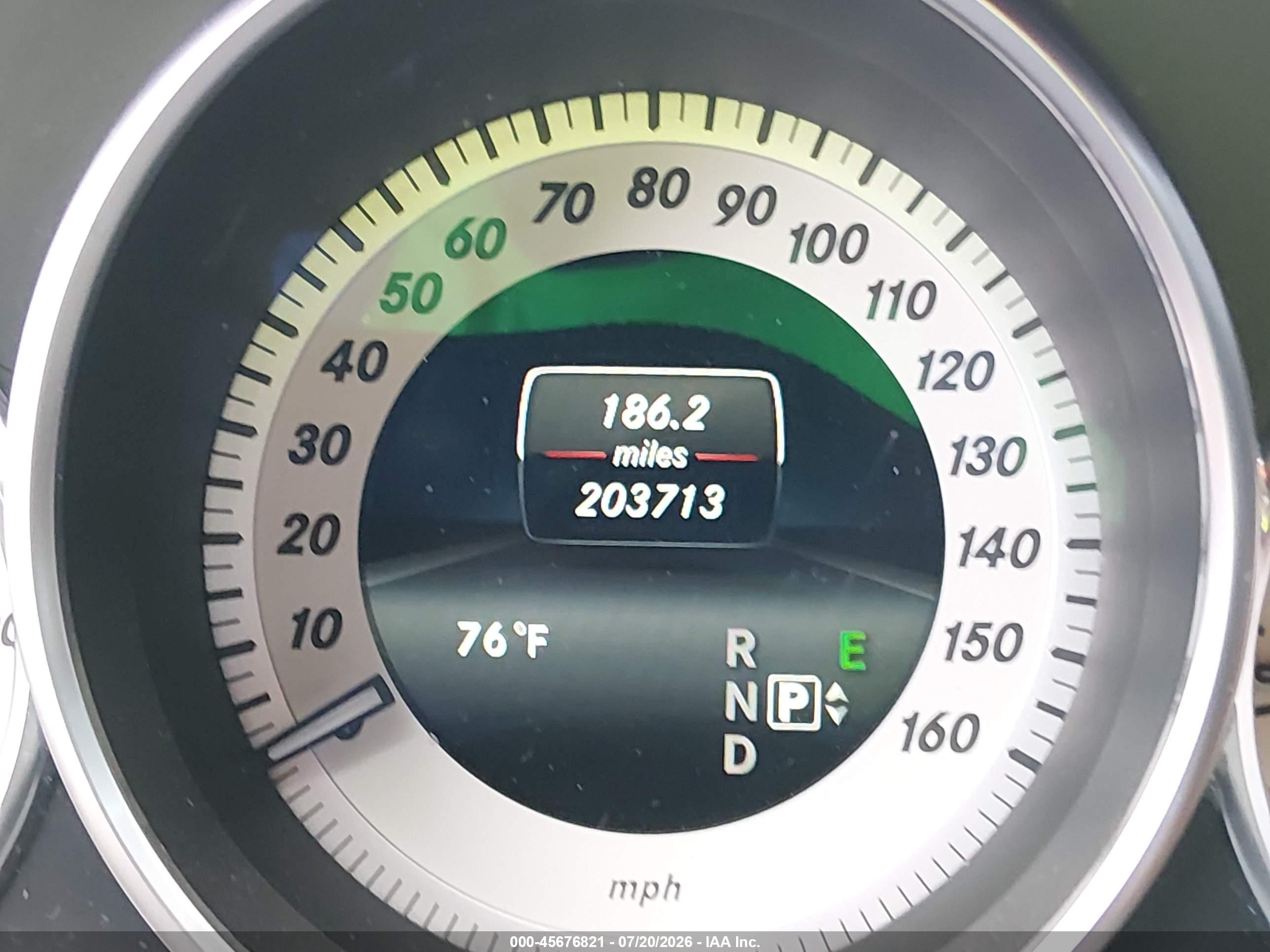 2015 Mercedes-benz Cls 400   White vin: WDDLJ6FB5FA153536