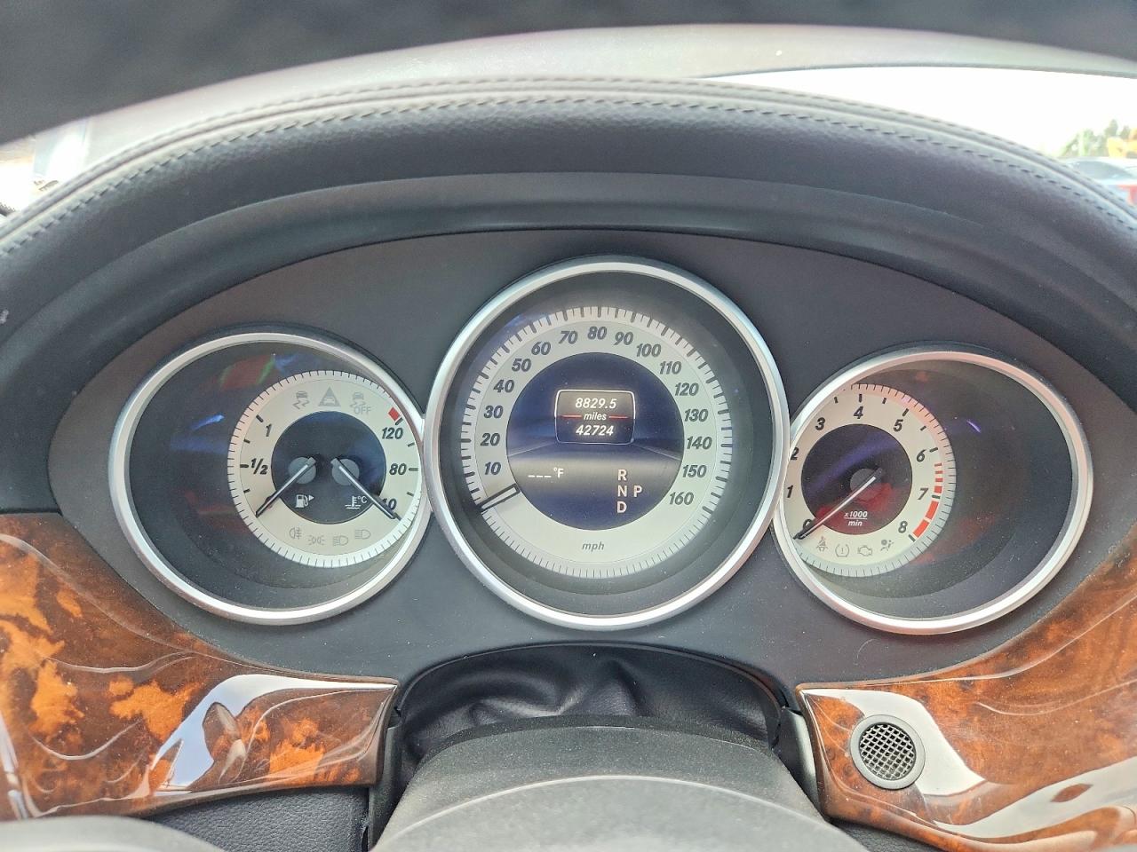 2015 Mercedes-benz Cls 400 4matic Black vin: WDDLJ6HB0FA134602