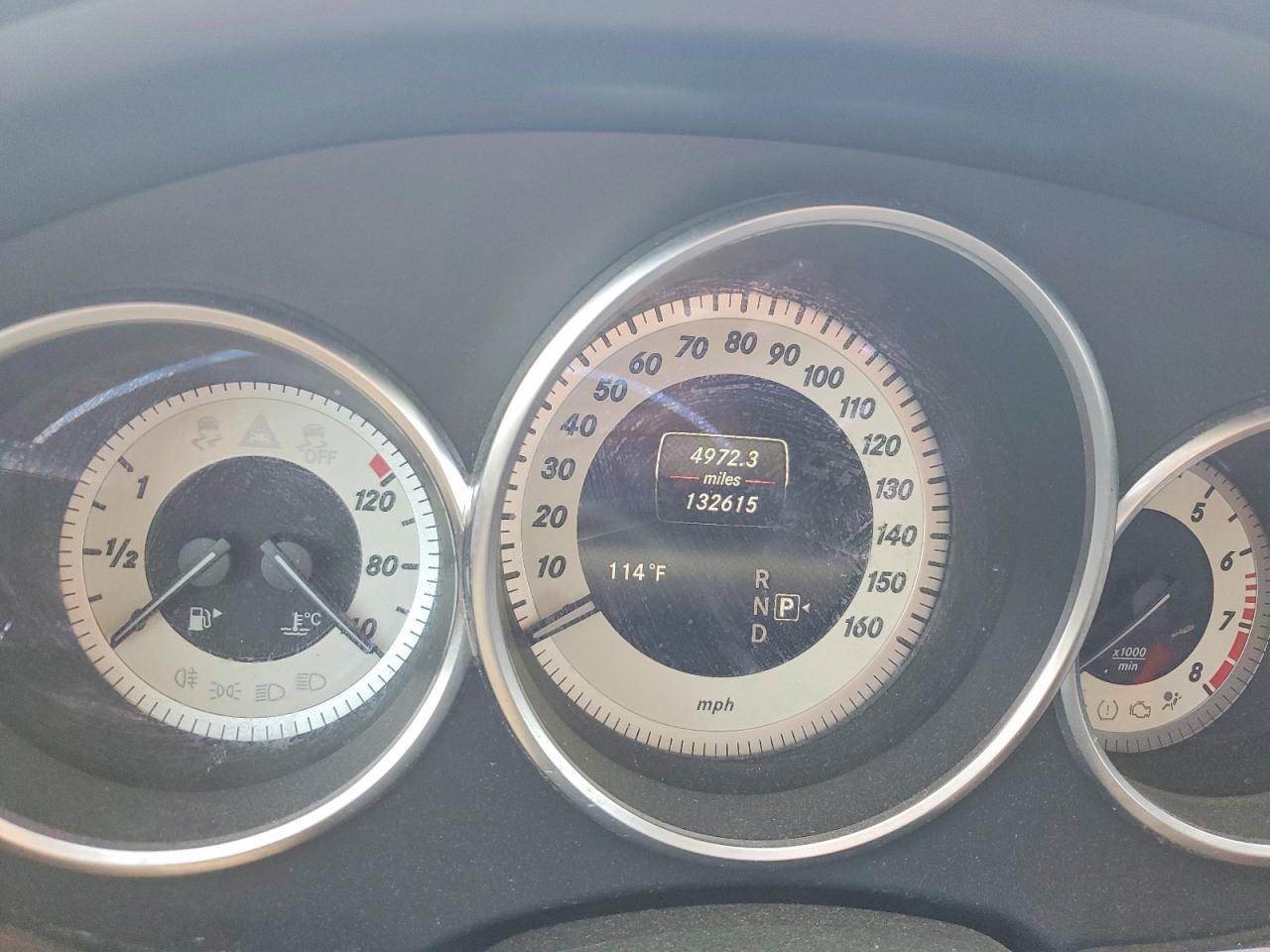 2015 Mercedes-benz Cls 400 4matic Silver vin: WDDLJ6HB4FA149460