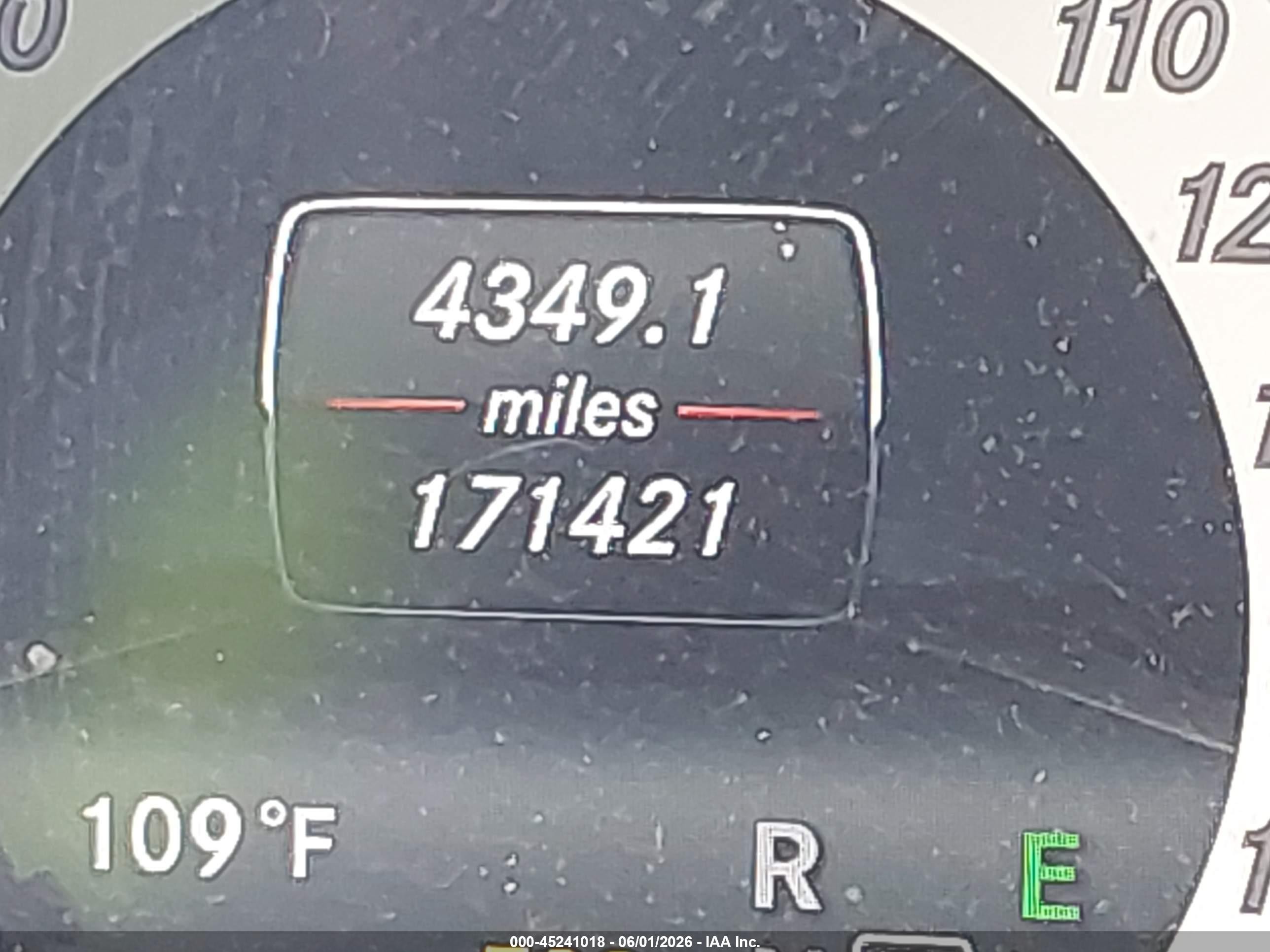 2014 Mercedes-benz Cls 550   Black vin: WDDLJ7DB0EA102534