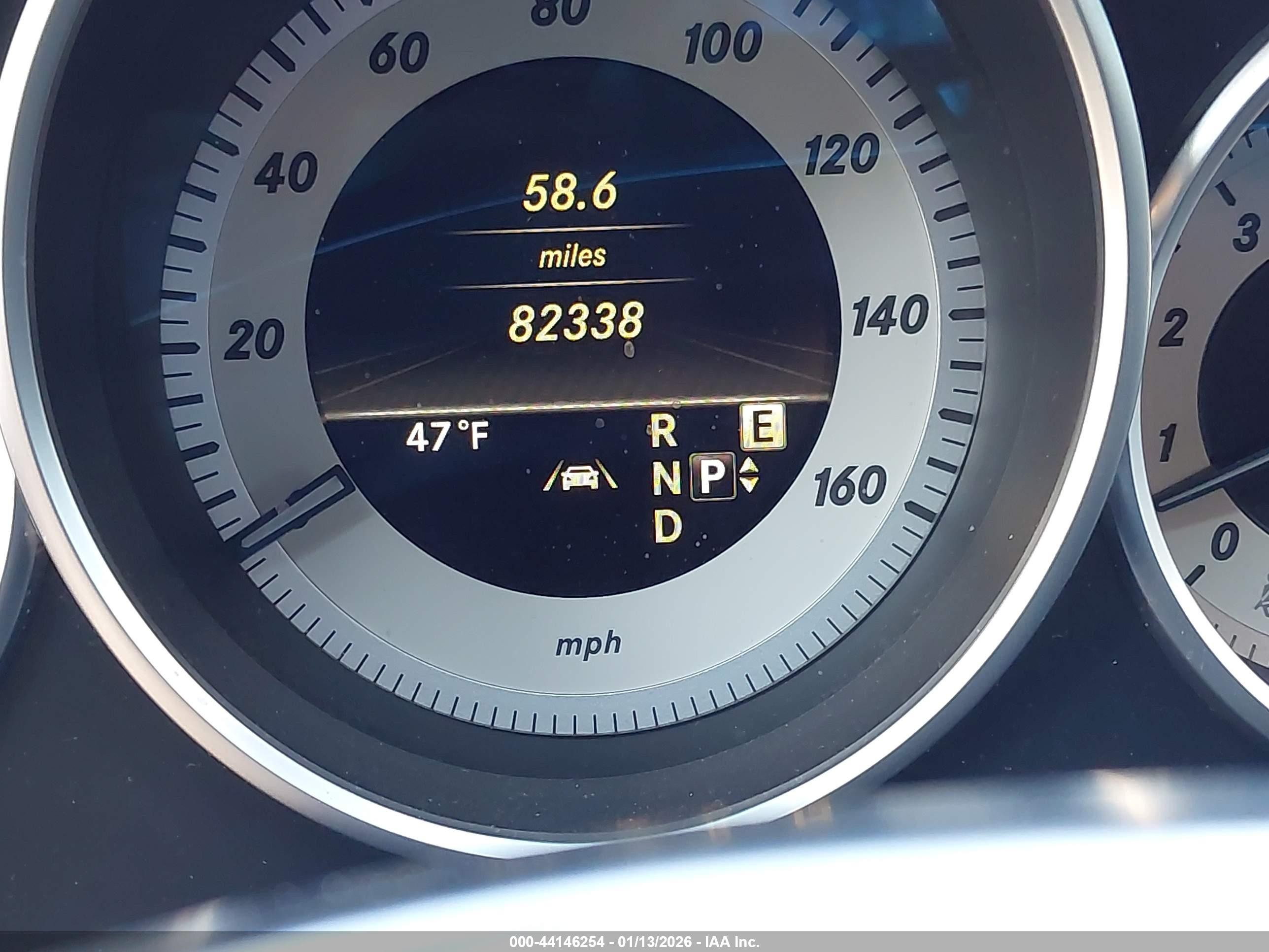 2012 Mercedes-benz Cls 550   White vin: WDDLJ7DB1CA007526