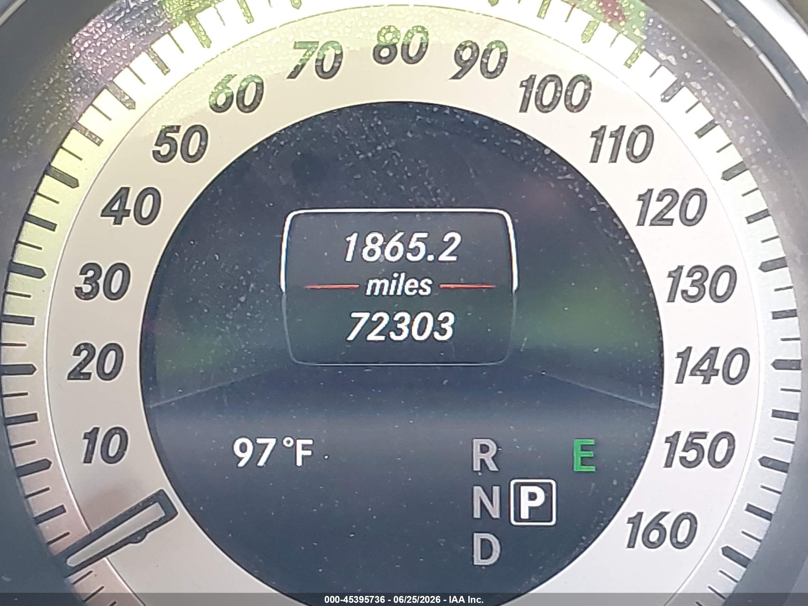 2016 Mercedes-benz Cls 550 Черный vin: WDDLJ7DB1GA179559