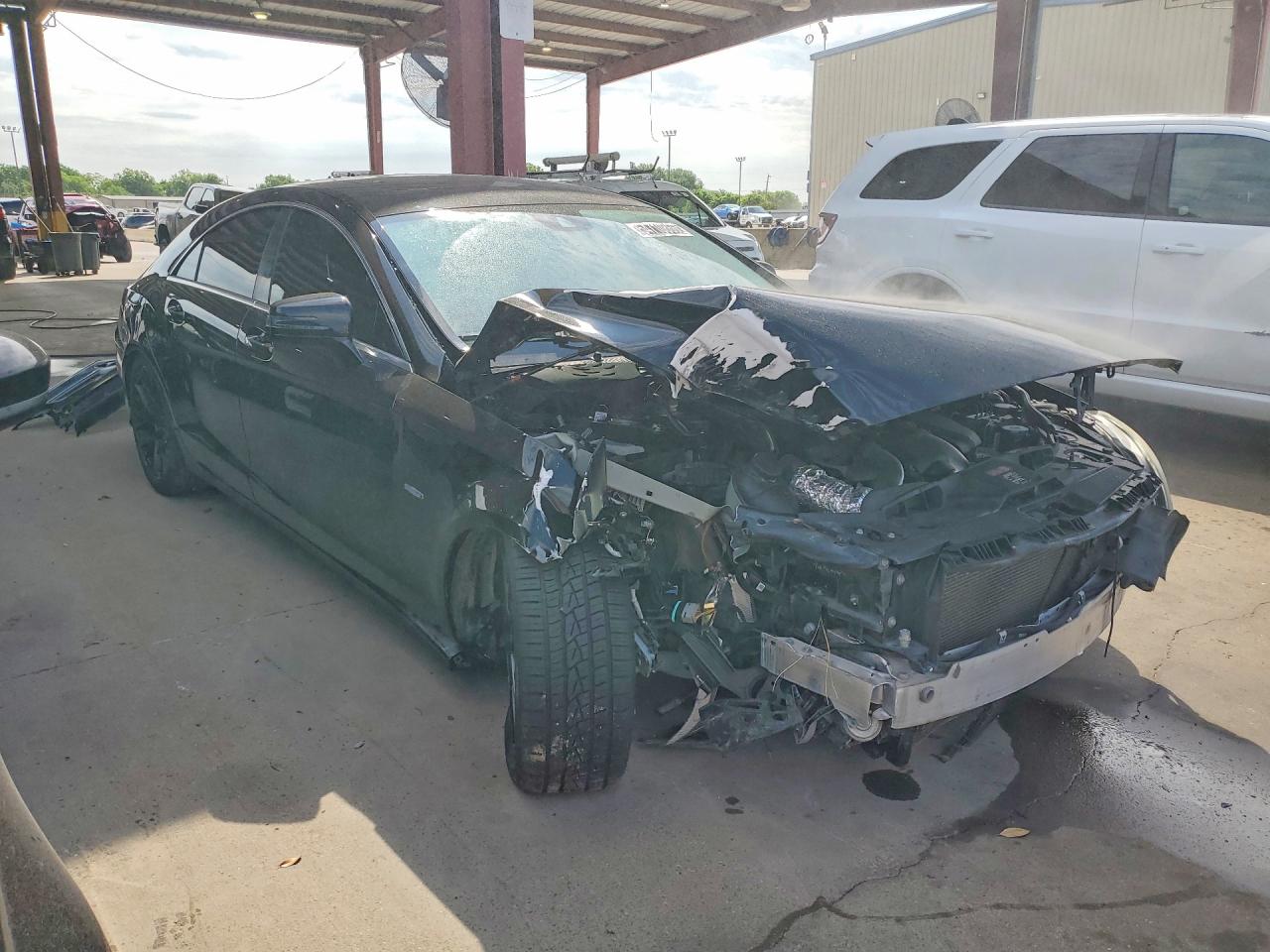 2012 Mercedes-benz Cls 550 Black vin: WDDLJ7DB2CA034363