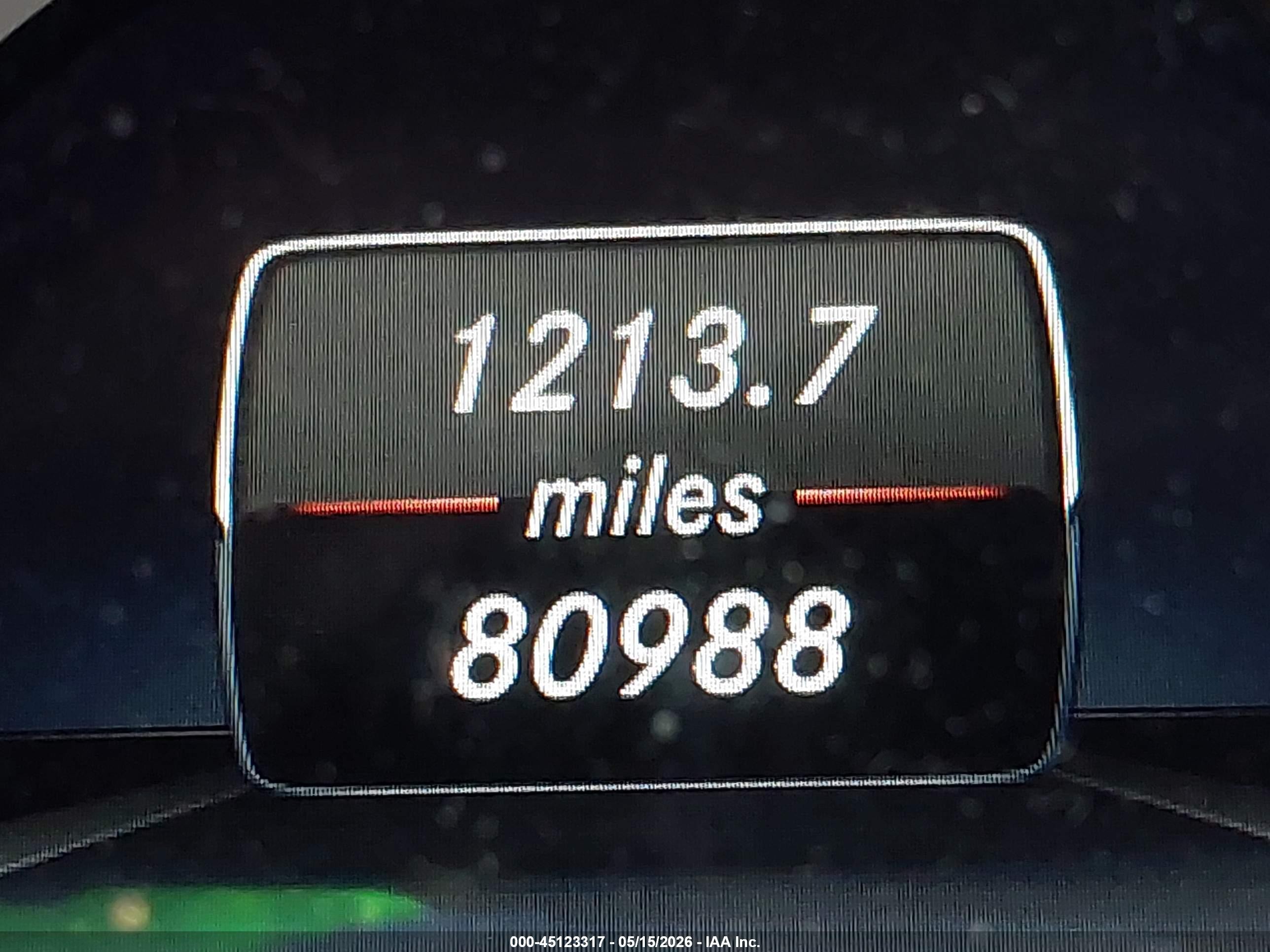 2014 Mercedes-benz Cls 550   Silver vin: WDDLJ7DB3EA100101